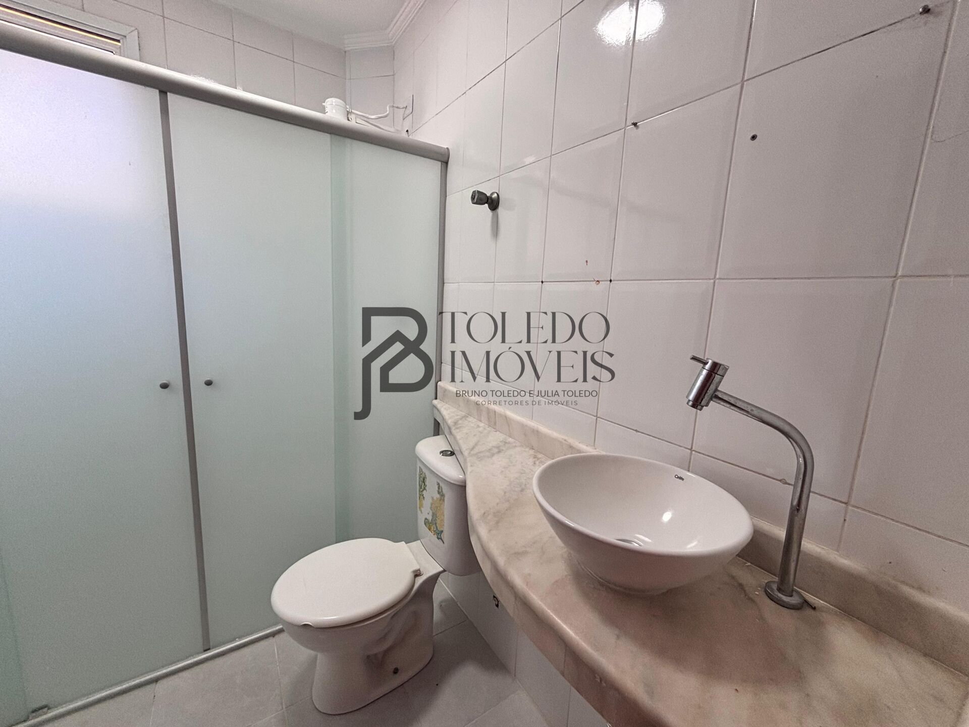Apartamento, 2 quartos, 89 m² - Foto 18