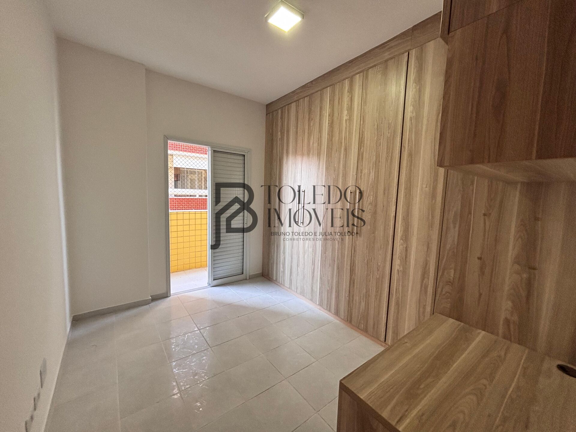 Apartamento, 2 quartos, 89 m² - Foto 13