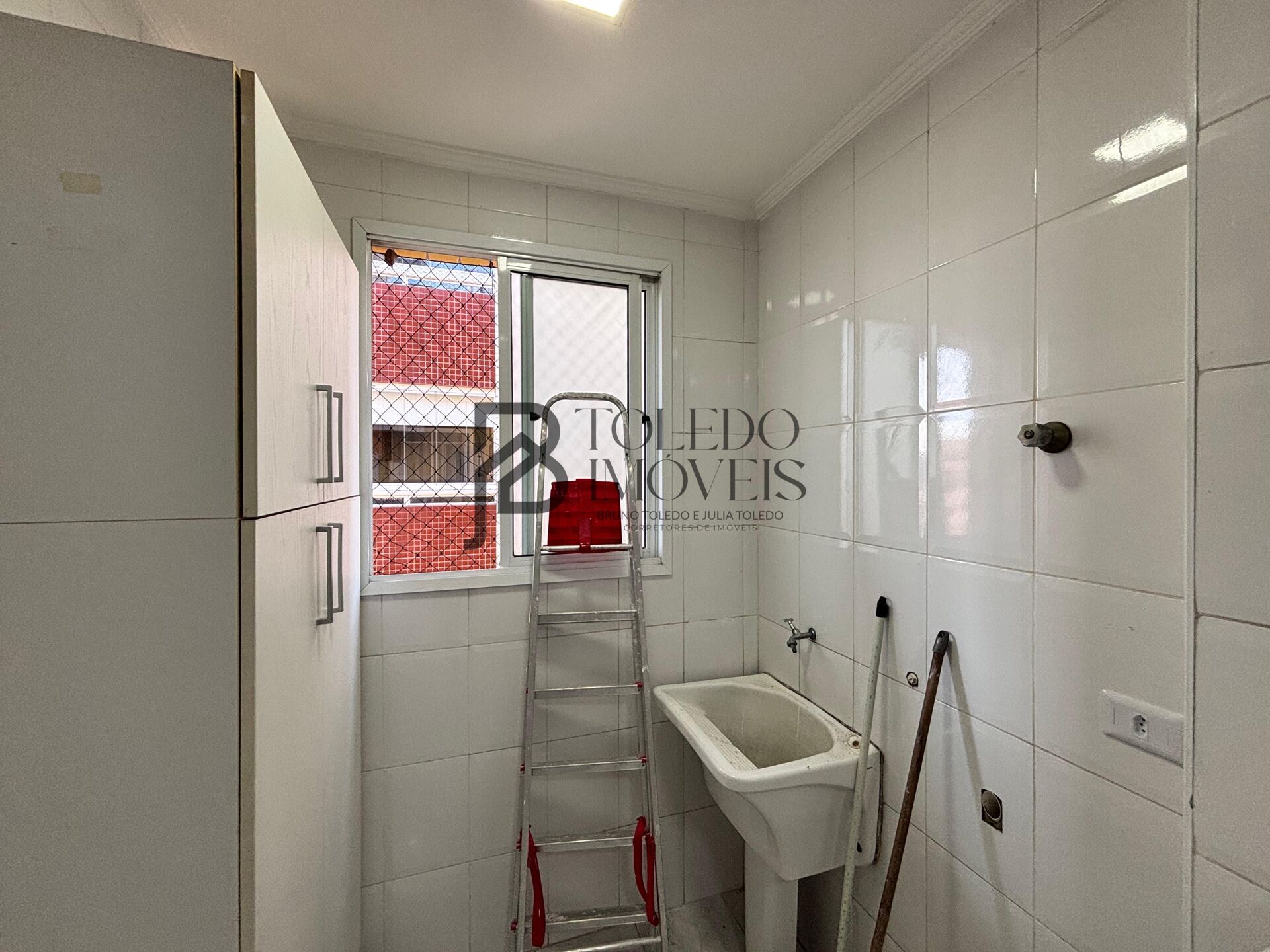 Apartamento, 2 quartos, 89 m² - Foto 22