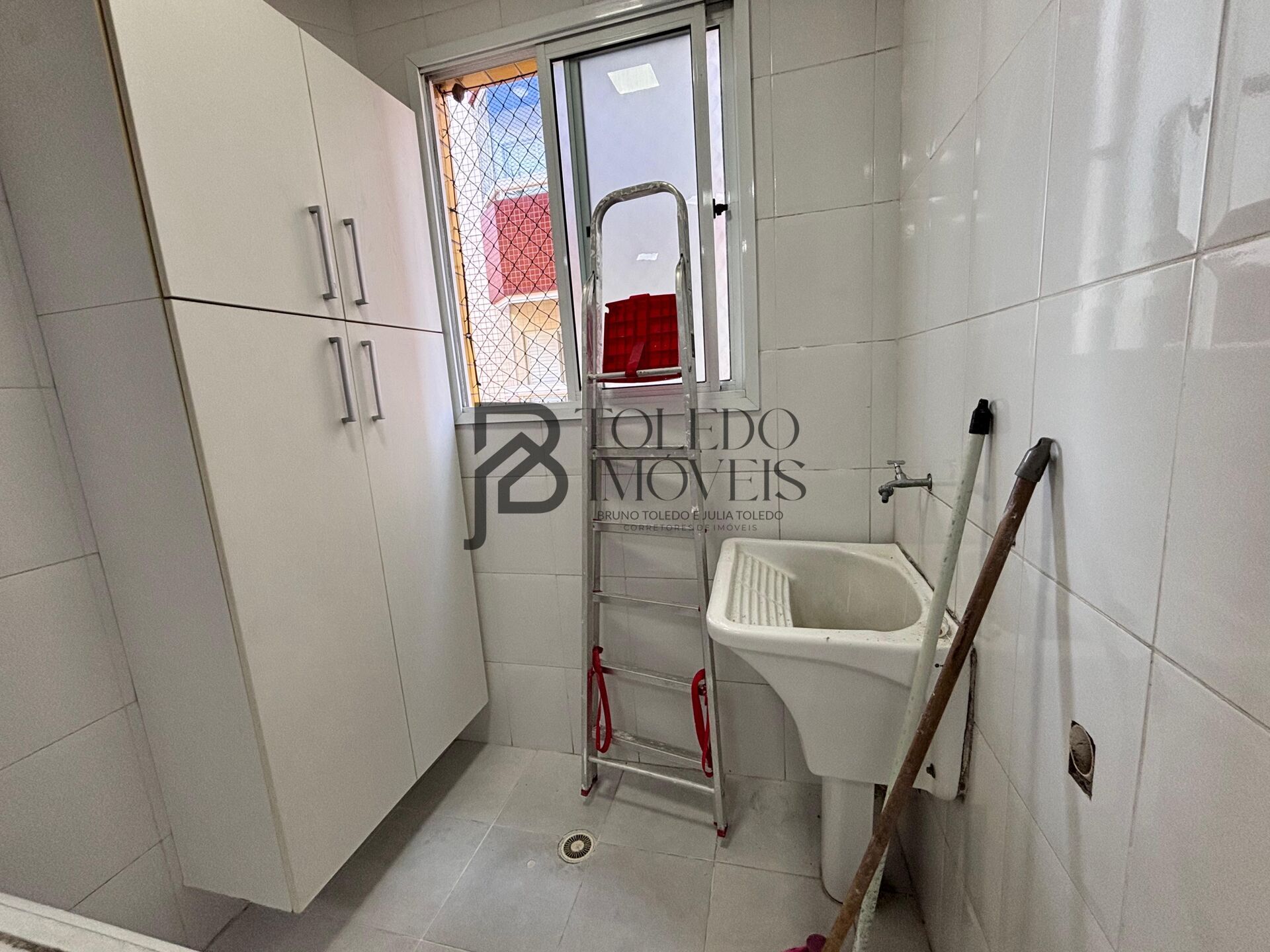 Apartamento, 2 quartos, 89 m² - Foto 24