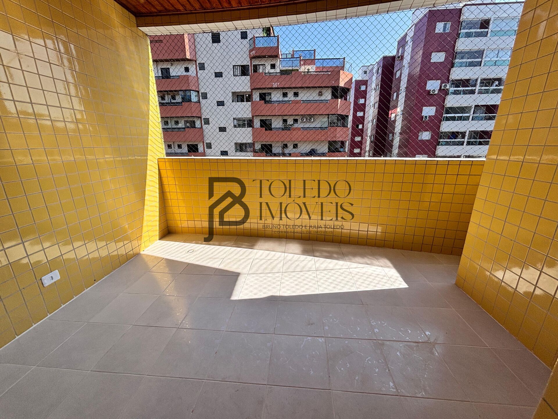 Apartamento, 2 quartos, 89 m² - Foto 4