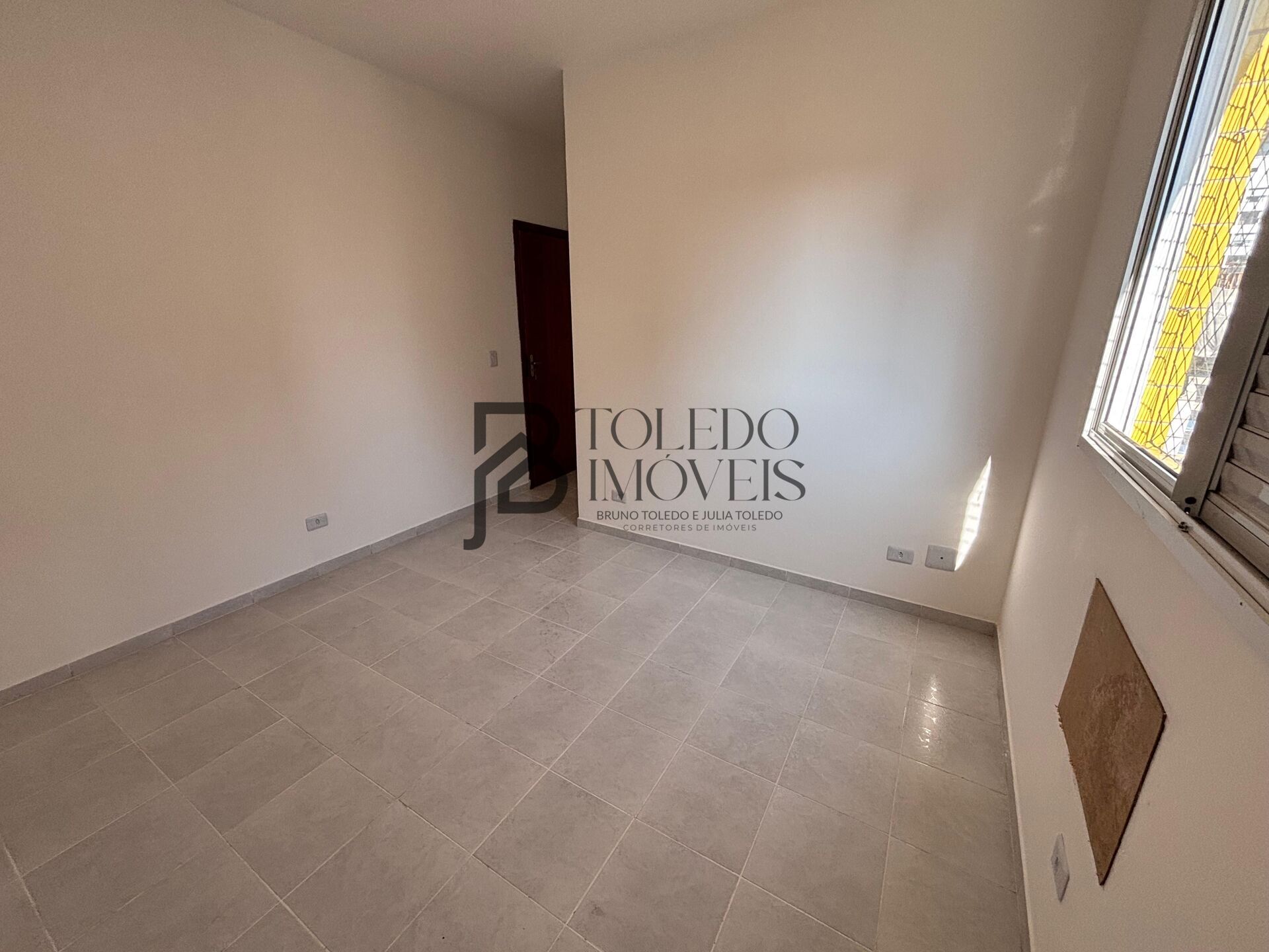 Apartamento, 2 quartos, 89 m² - Foto 17