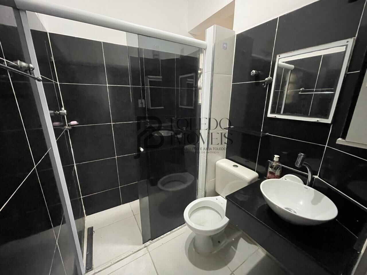 Apartamento, 2 quartos, 47 m² - Foto 10