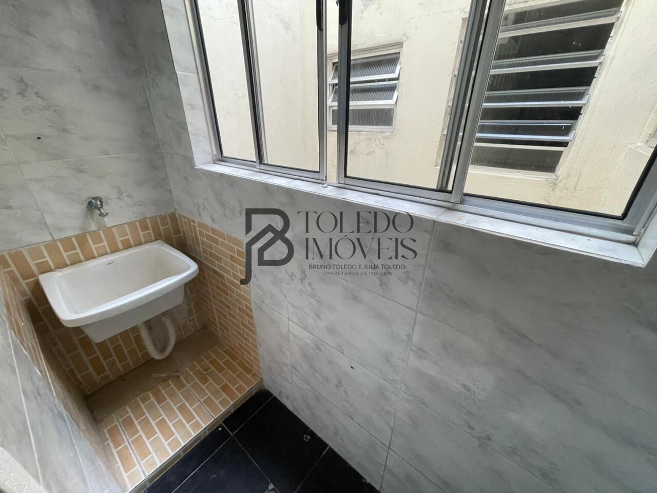 Apartamento, 2 quartos, 47 m² - Foto 7
