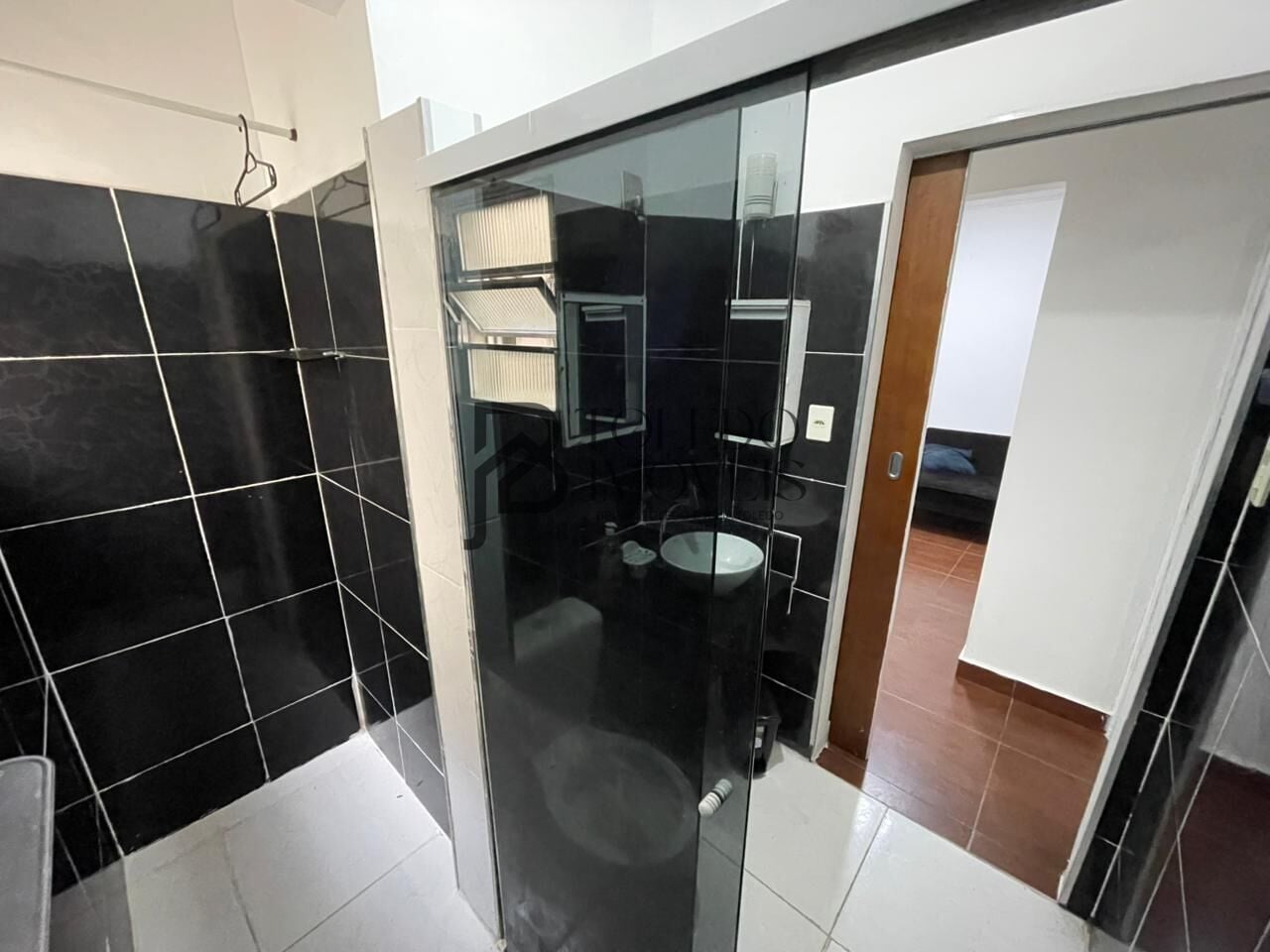 Apartamento, 2 quartos, 47 m² - Foto 11