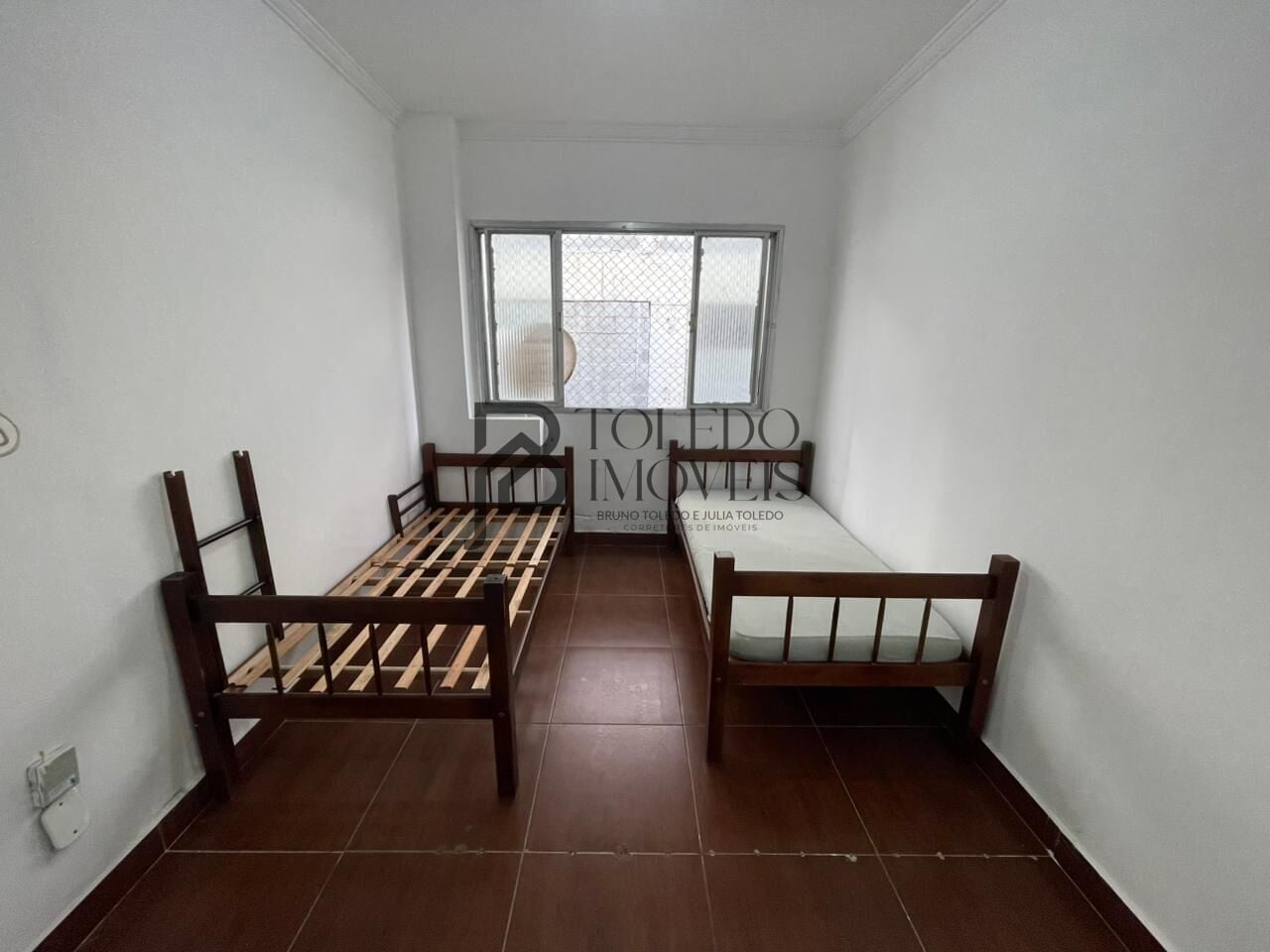 Apartamento, 2 quartos, 47 m² - Foto 8