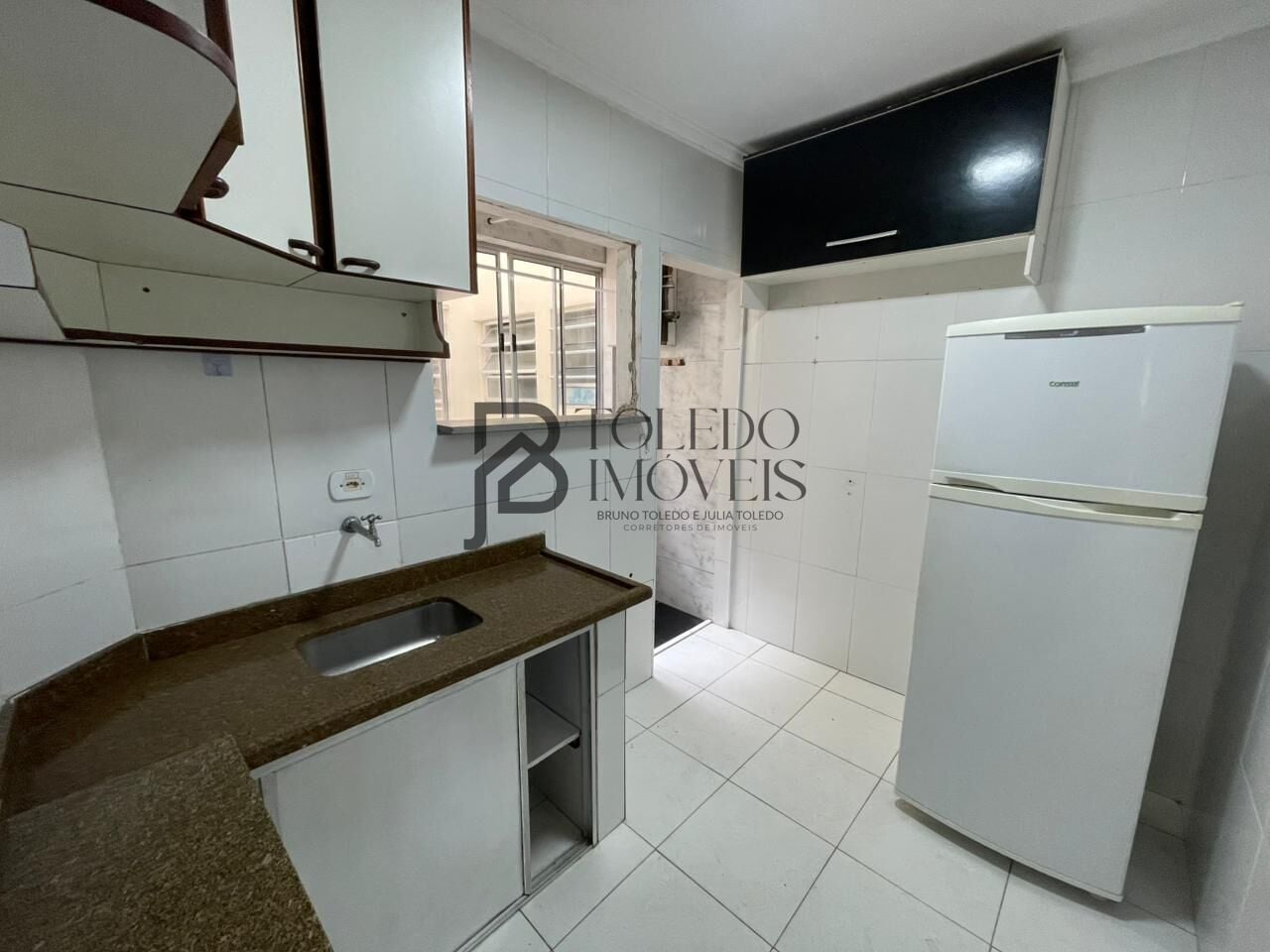 Apartamento, 2 quartos, 47 m² - Foto 4