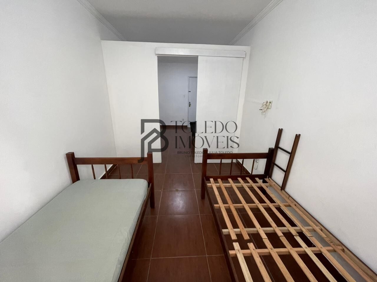 Apartamento, 2 quartos, 47 m² - Foto 9