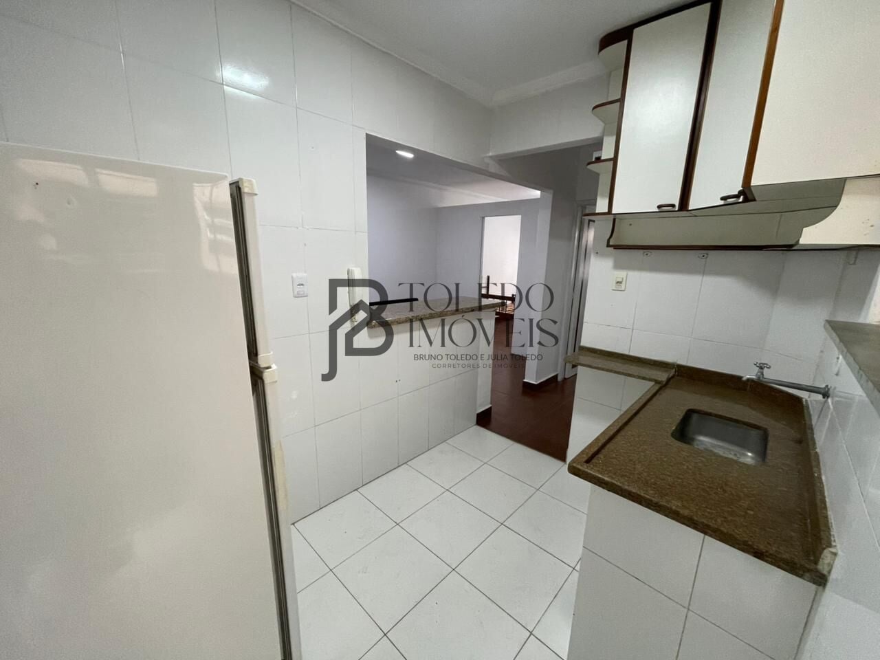 Apartamento, 2 quartos, 47 m² - Foto 6