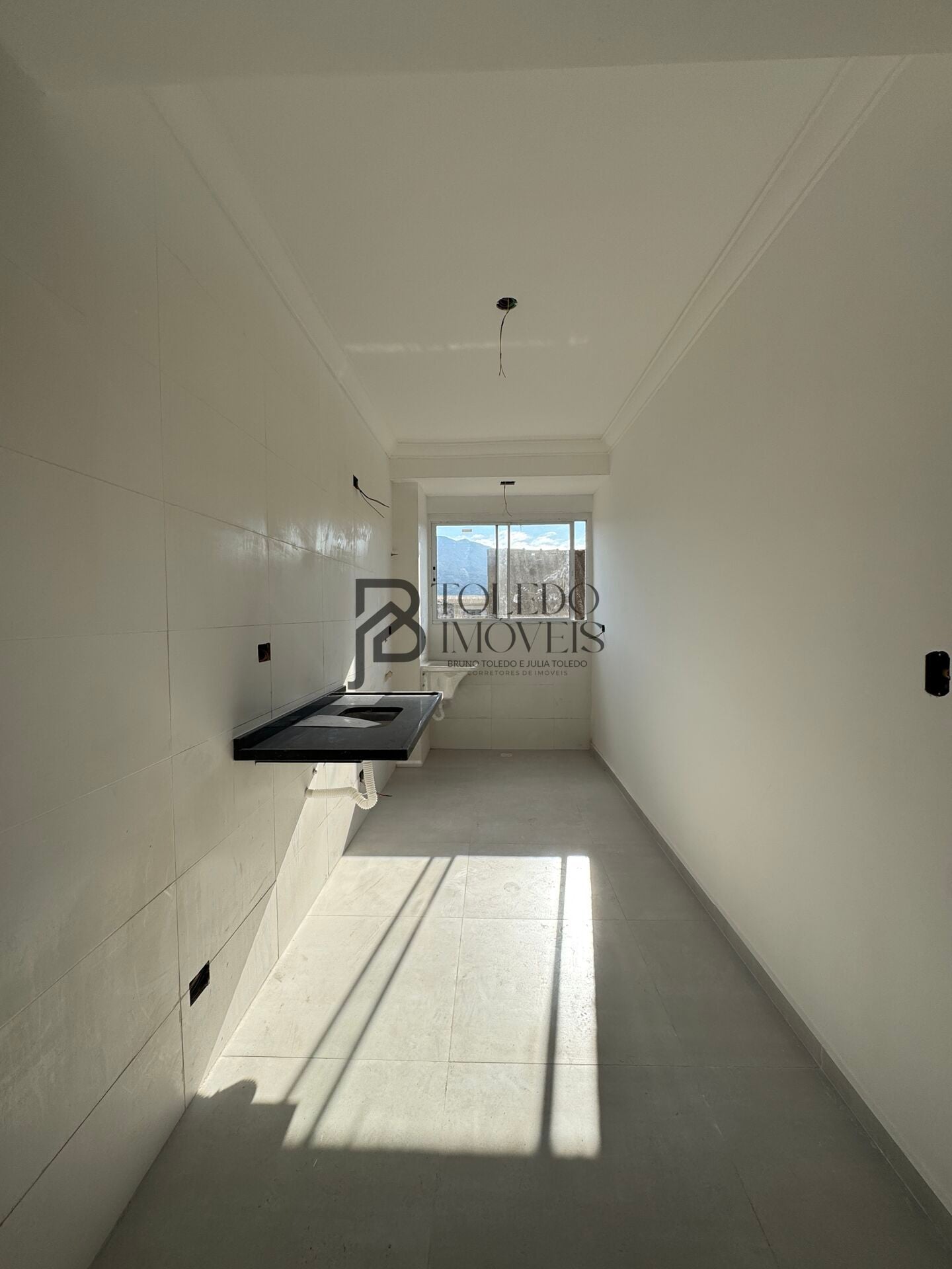 Apartamento, 2 quartos, 47 m² - Foto 4