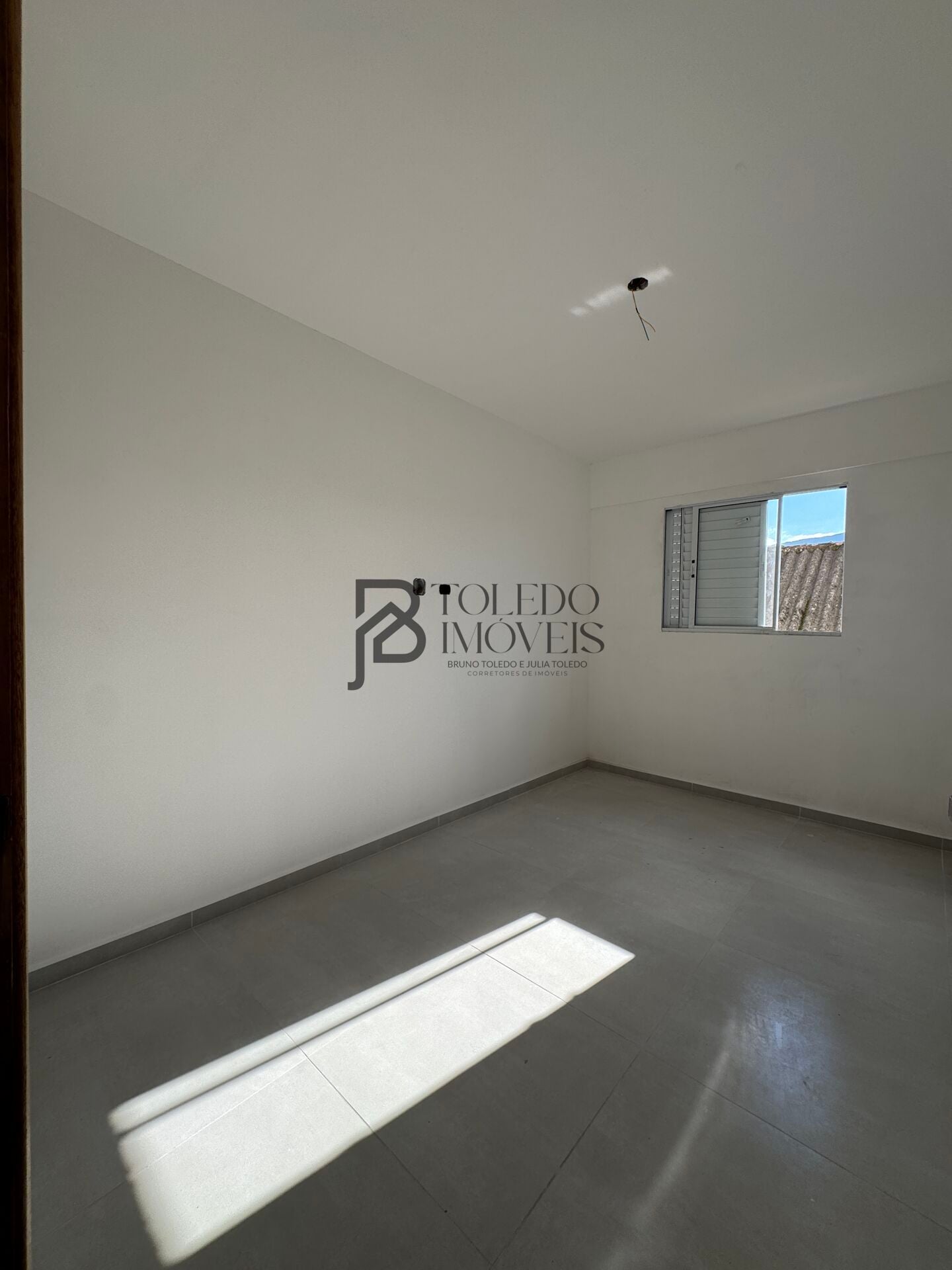 Apartamento, 2 quartos, 47 m² - Foto 6