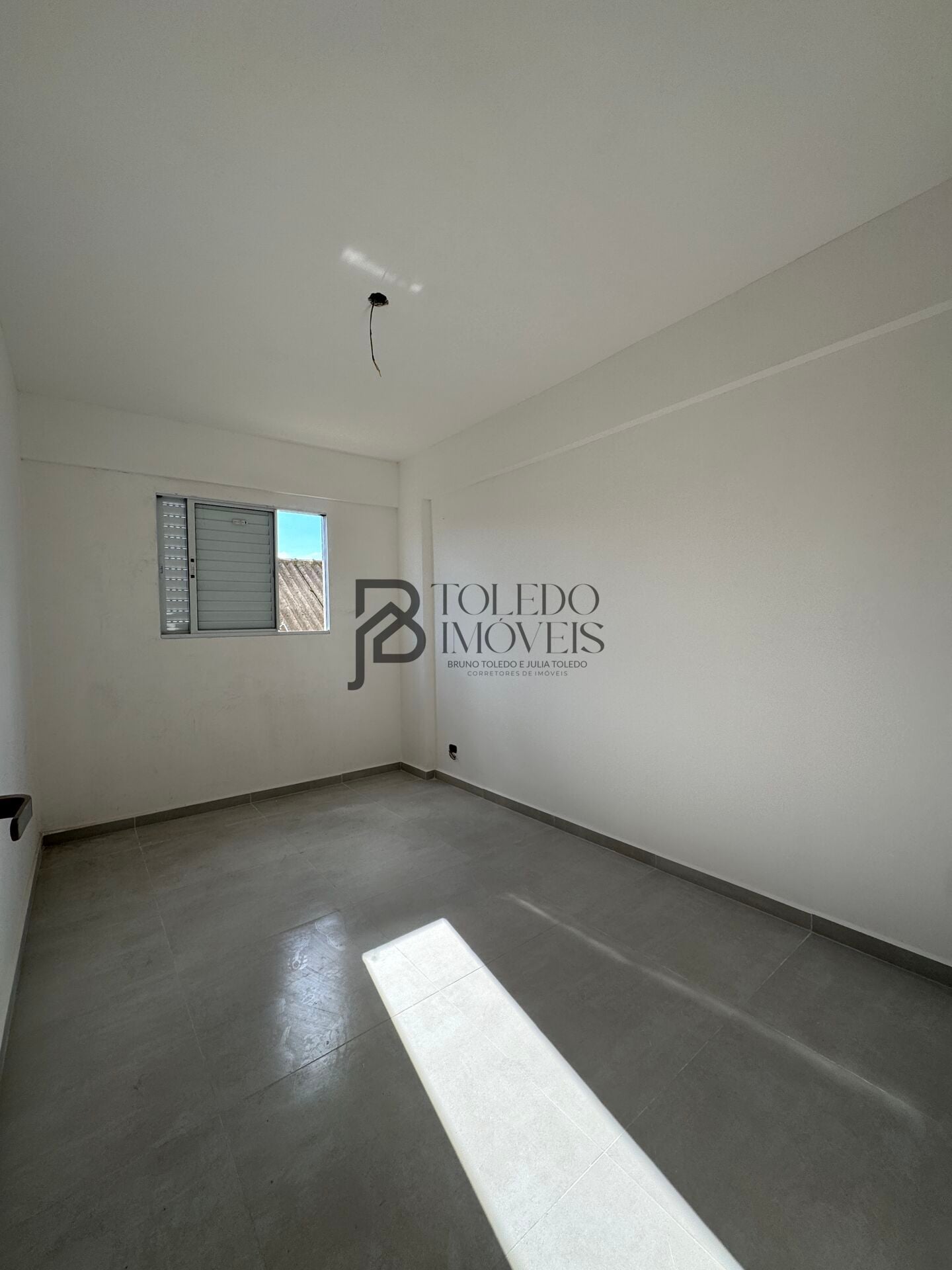 Apartamento, 2 quartos, 47 m² - Foto 9