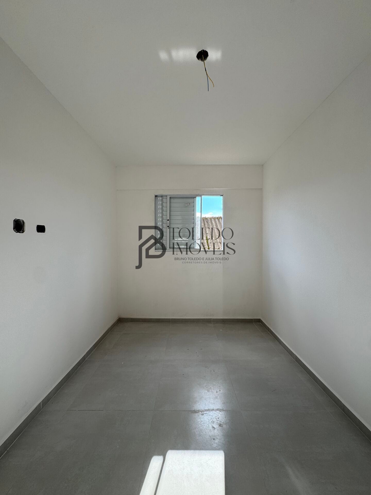 Apartamento, 2 quartos, 47 m² - Foto 7