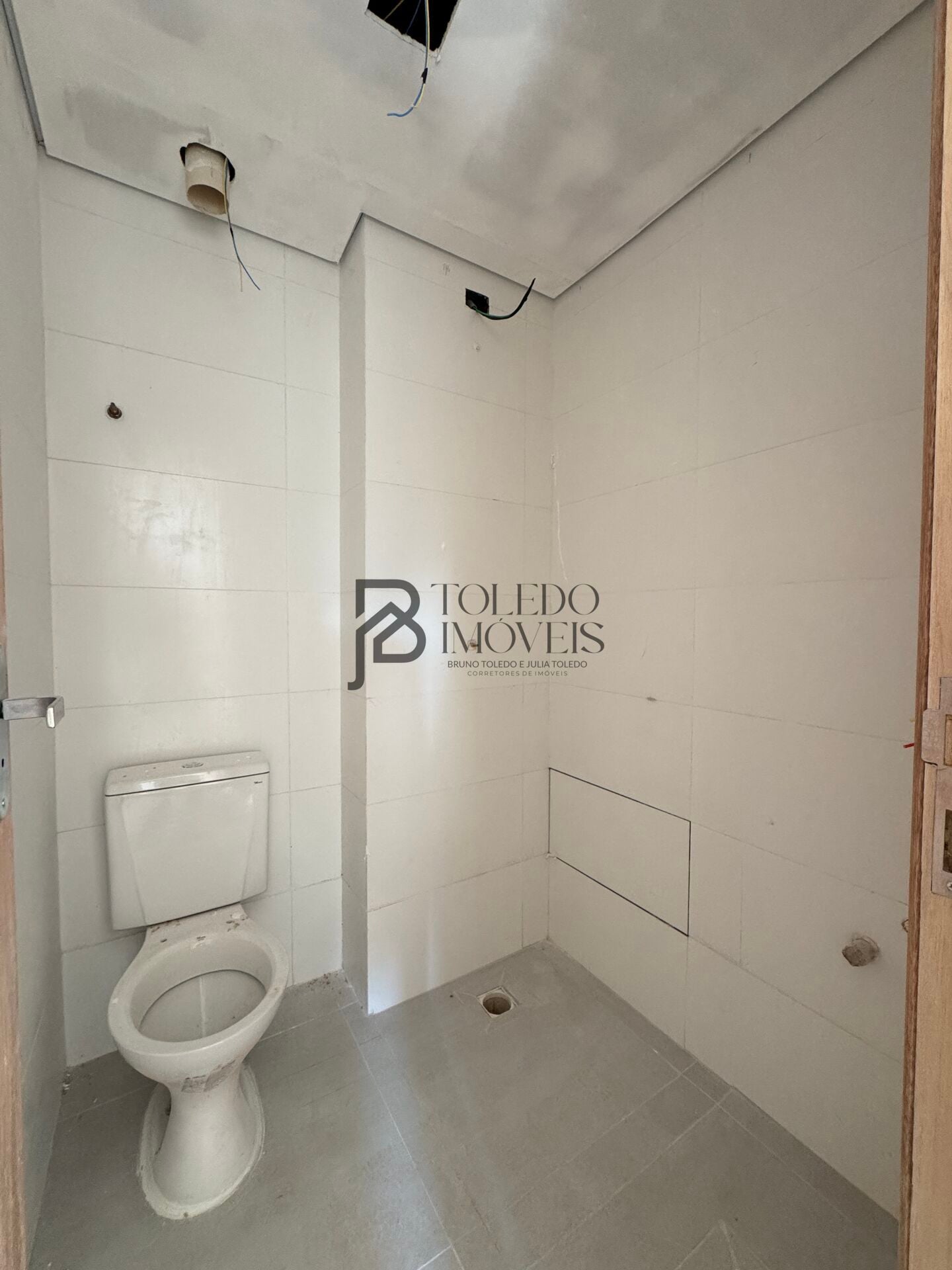 Apartamento, 2 quartos, 47 m² - Foto 8