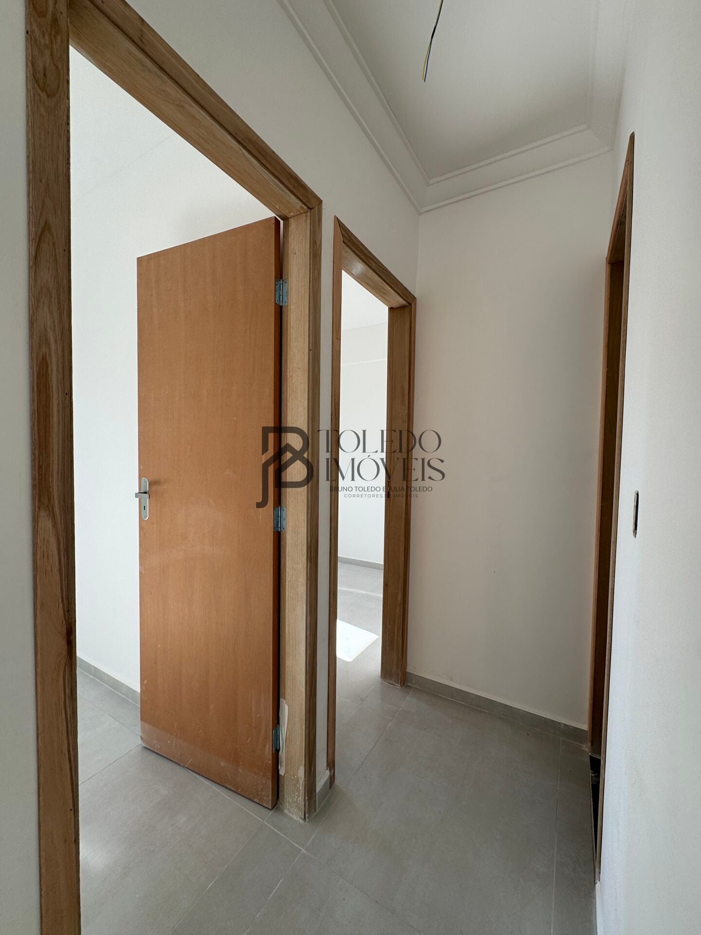 Apartamento, 2 quartos, 47 m² - Foto 5