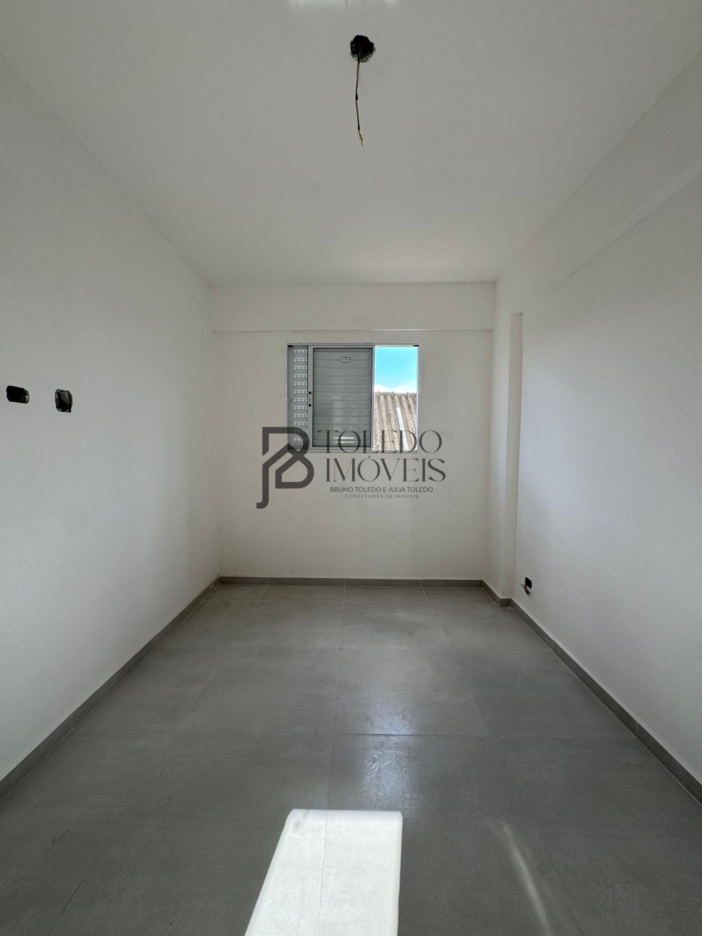 Apartamento, 2 quartos, 47 m² - Foto 10