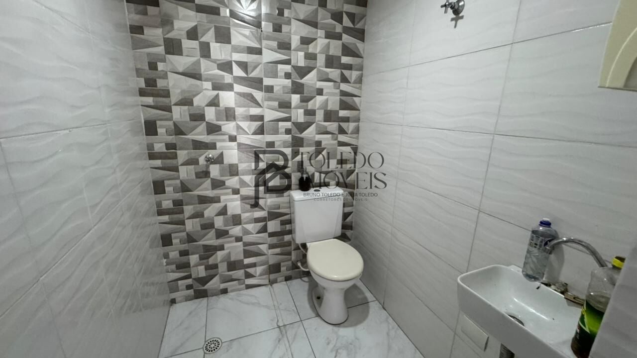 Apartamento, 60 m² - Foto 7