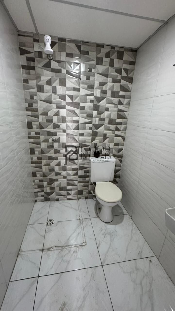 Apartamento, 60 m² - Foto 6
