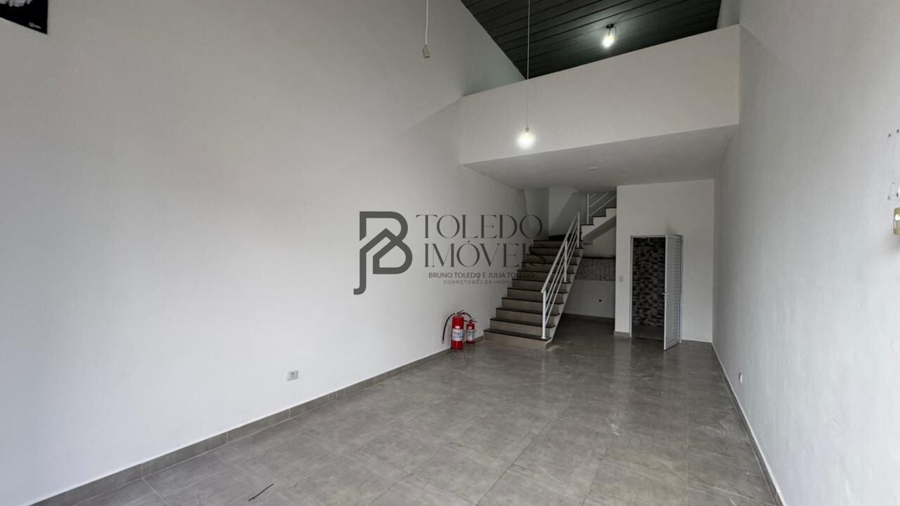 Apartamento, 60 m² - Foto 5
