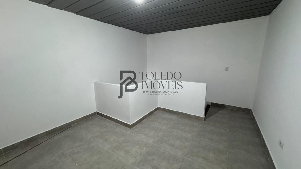 Apartamento, 60 m² - Foto 10