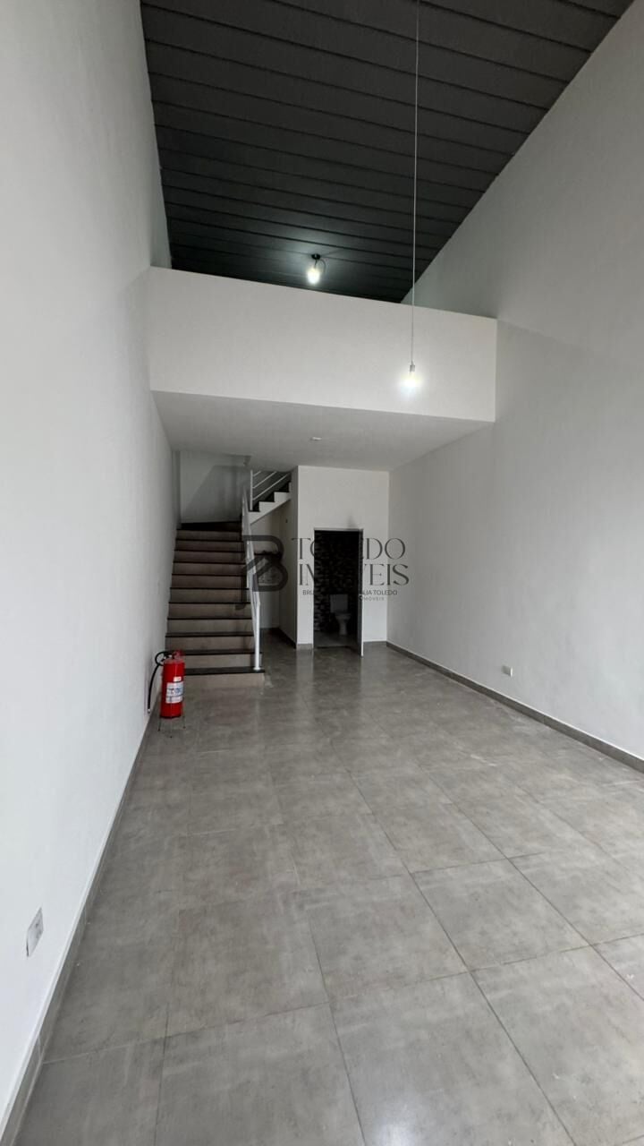 Apartamento, 60 m² - Foto 4
