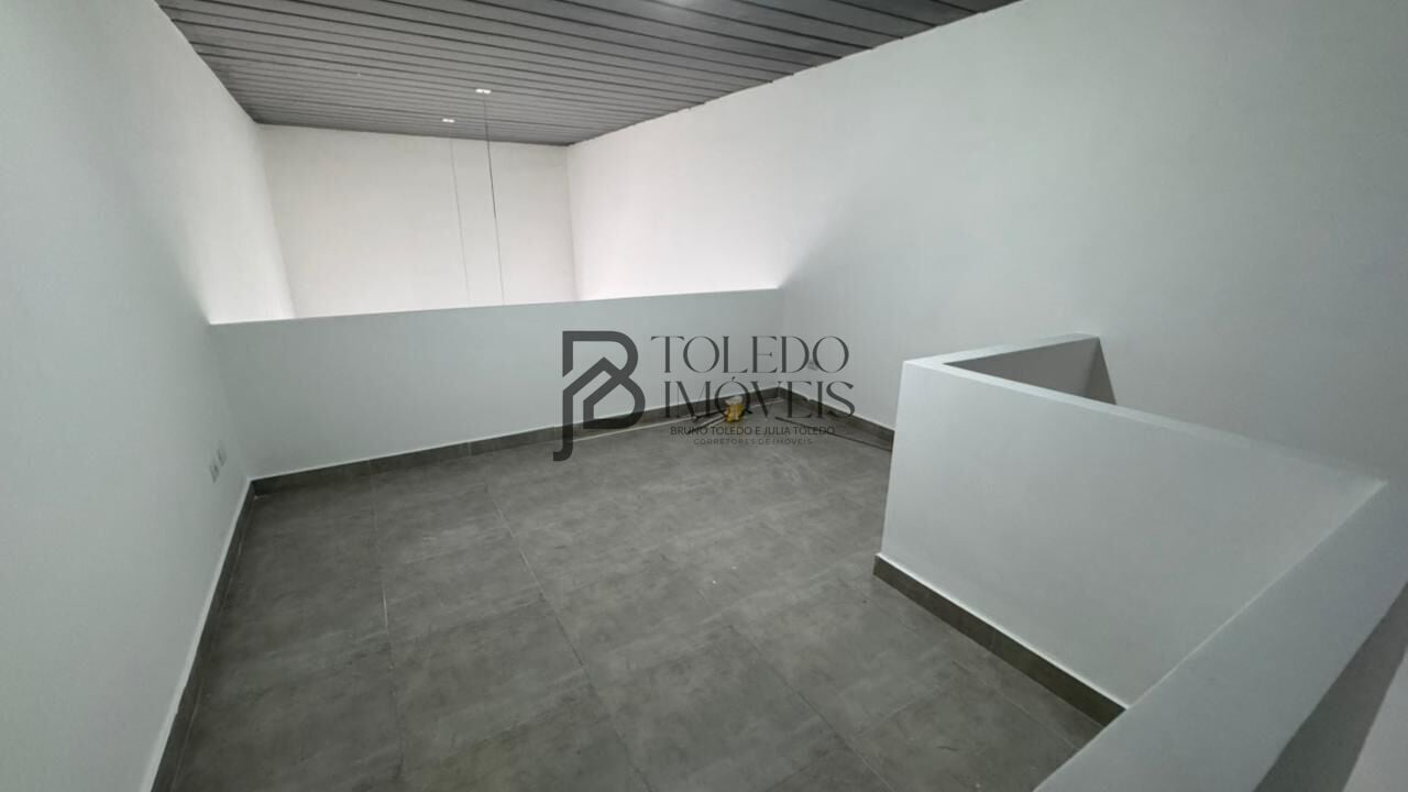 Apartamento, 60 m² - Foto 8