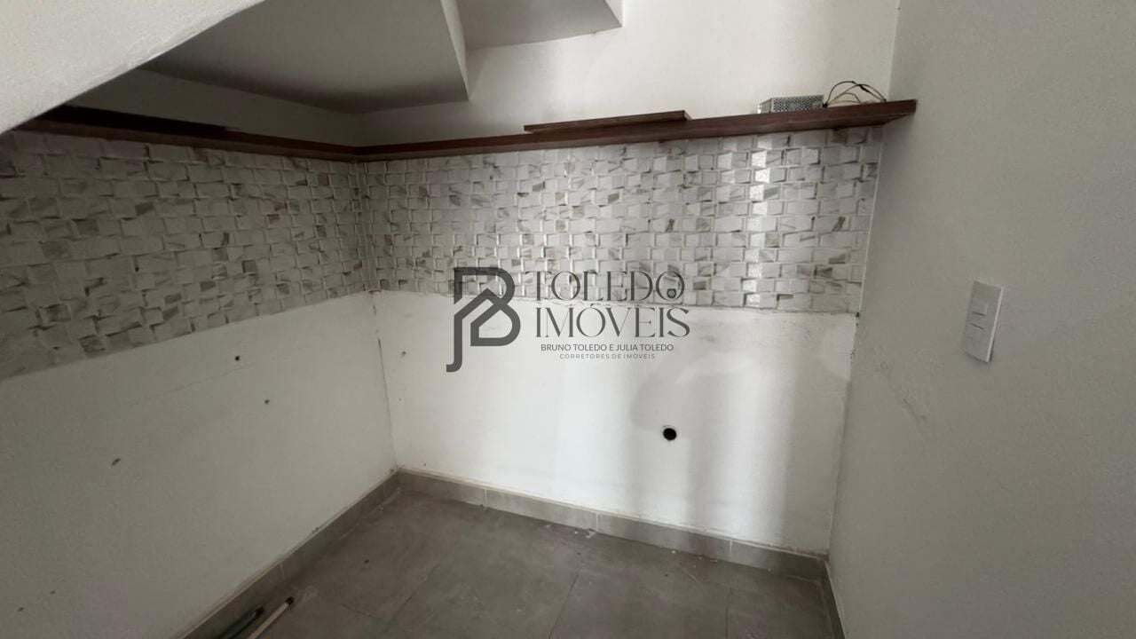Apartamento, 60 m² - Foto 9