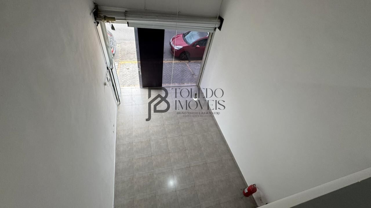 Apartamento, 60 m² - Foto 11