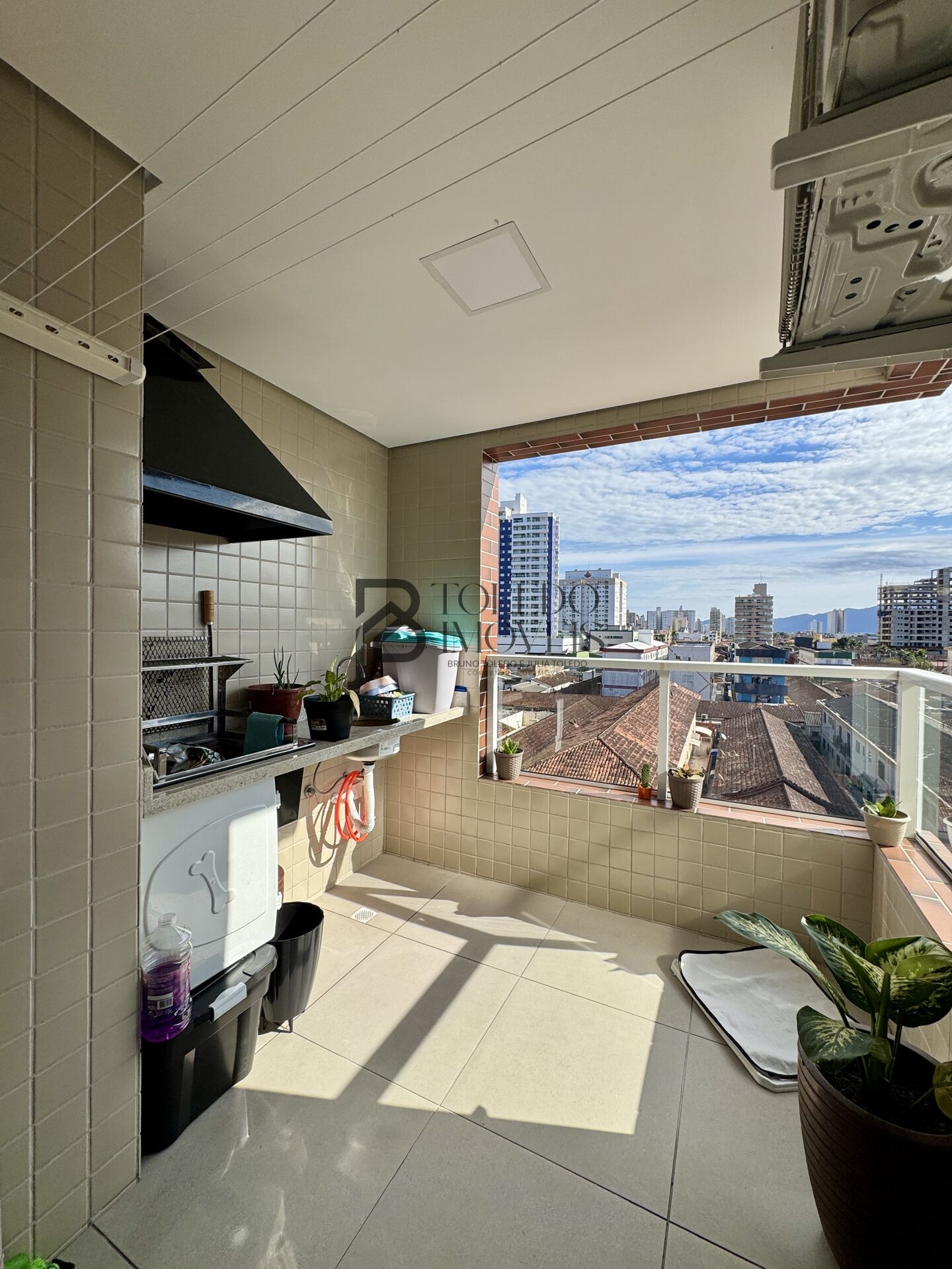 Apartamento, 2 quartos, 64 m² - Foto 6