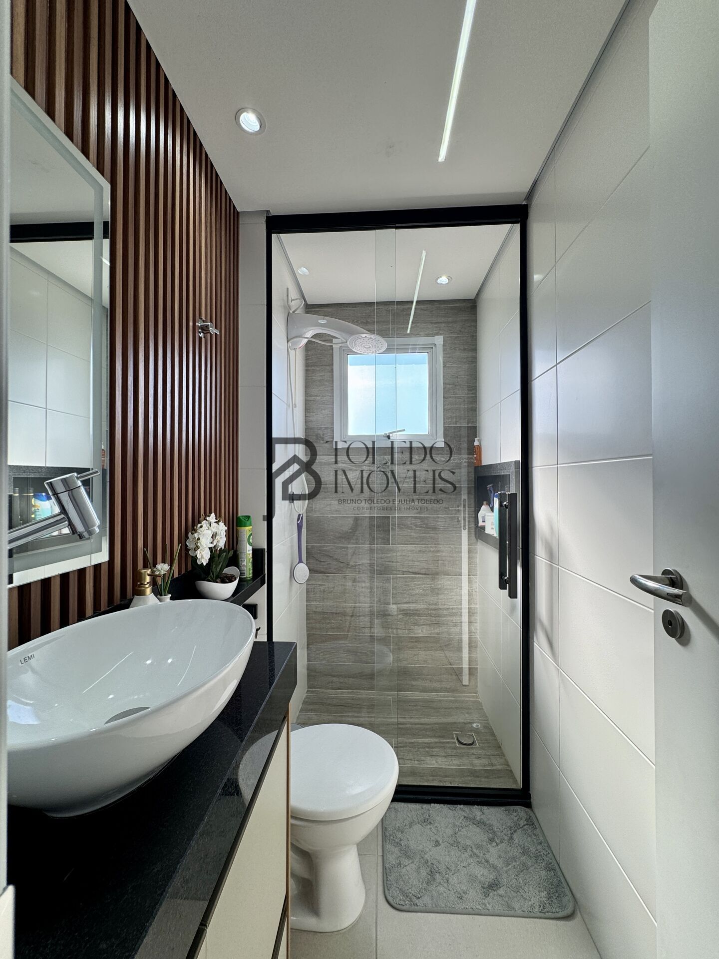 Apartamento, 2 quartos, 64 m² - Foto 15
