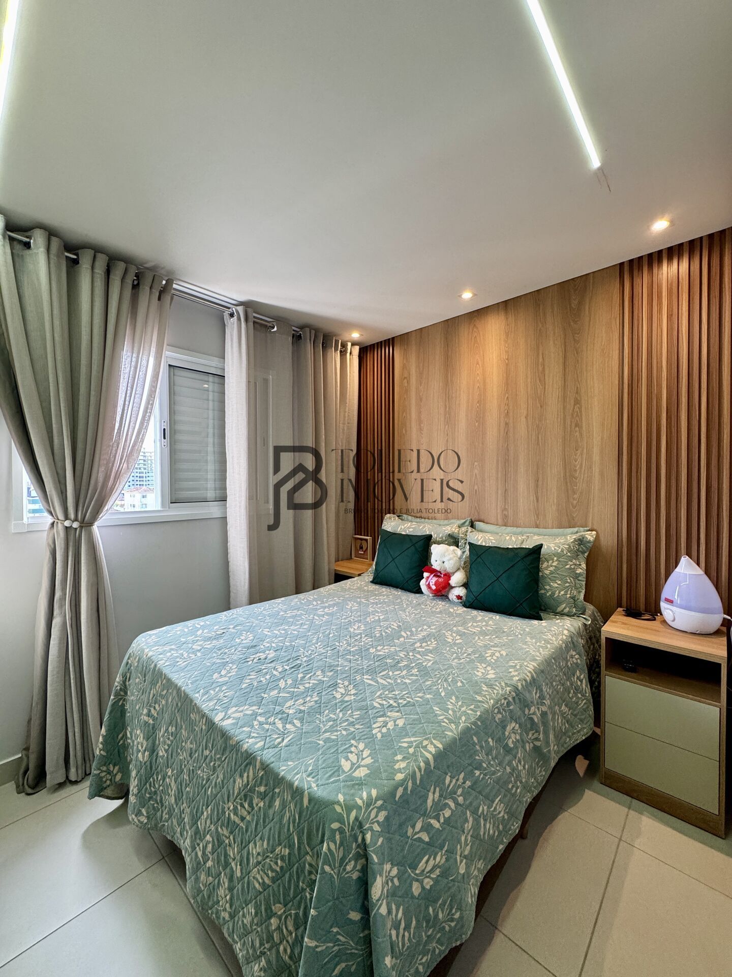 Apartamento, 2 quartos, 64 m² - Foto 20