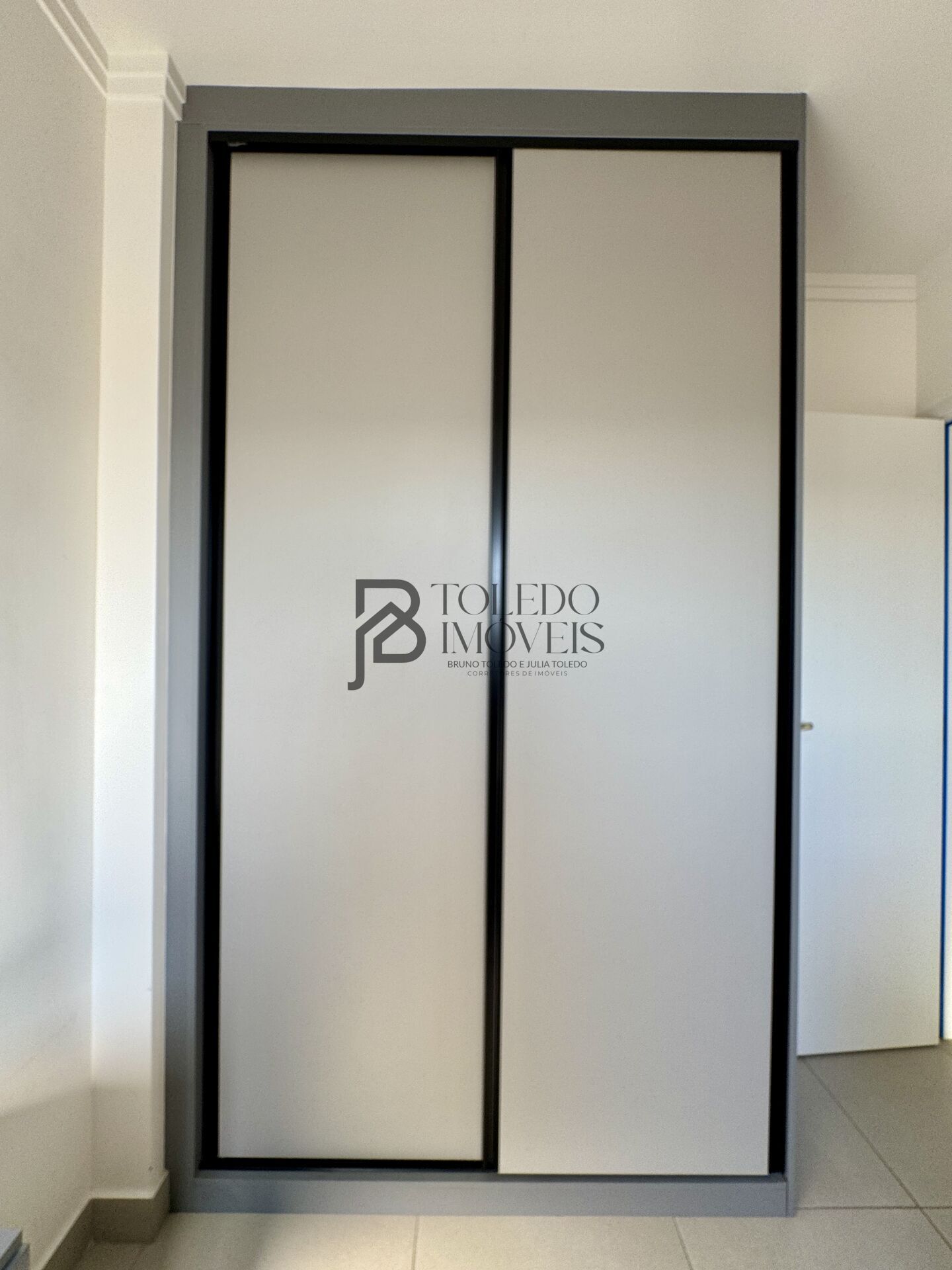 Apartamento, 2 quartos, 64 m² - Foto 17