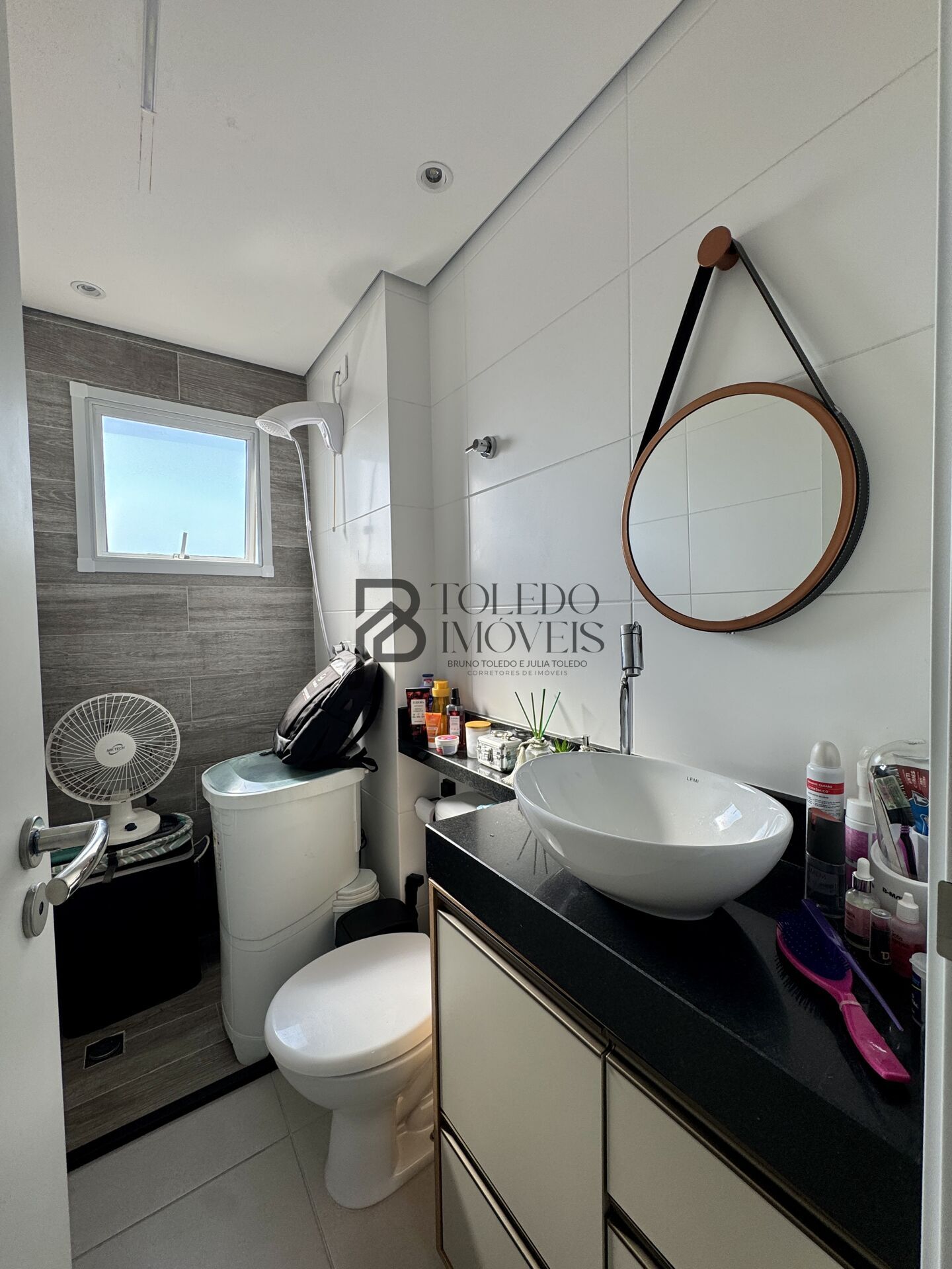Apartamento, 2 quartos, 64 m² - Foto 19