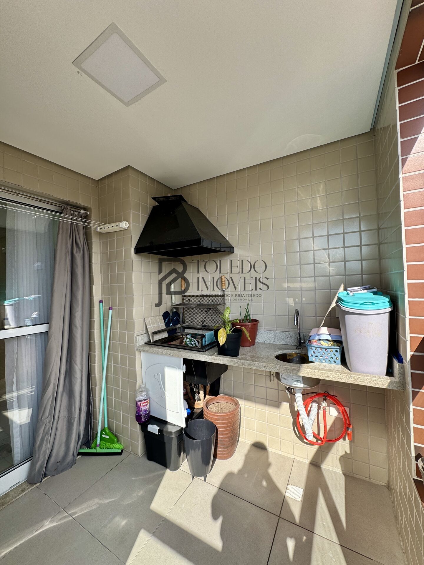 Apartamento, 2 quartos, 64 m² - Foto 8