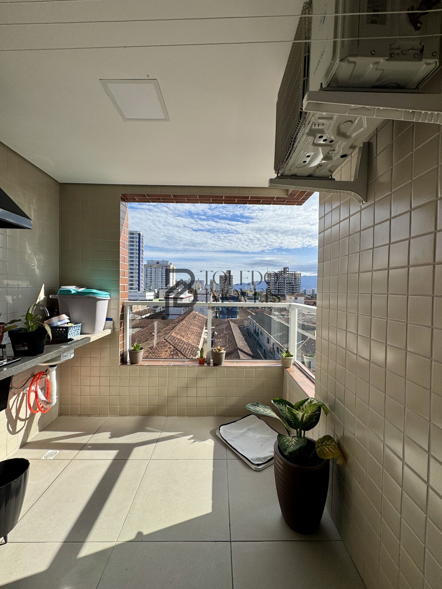 Apartamento, 2 quartos, 64 m² - Foto 7