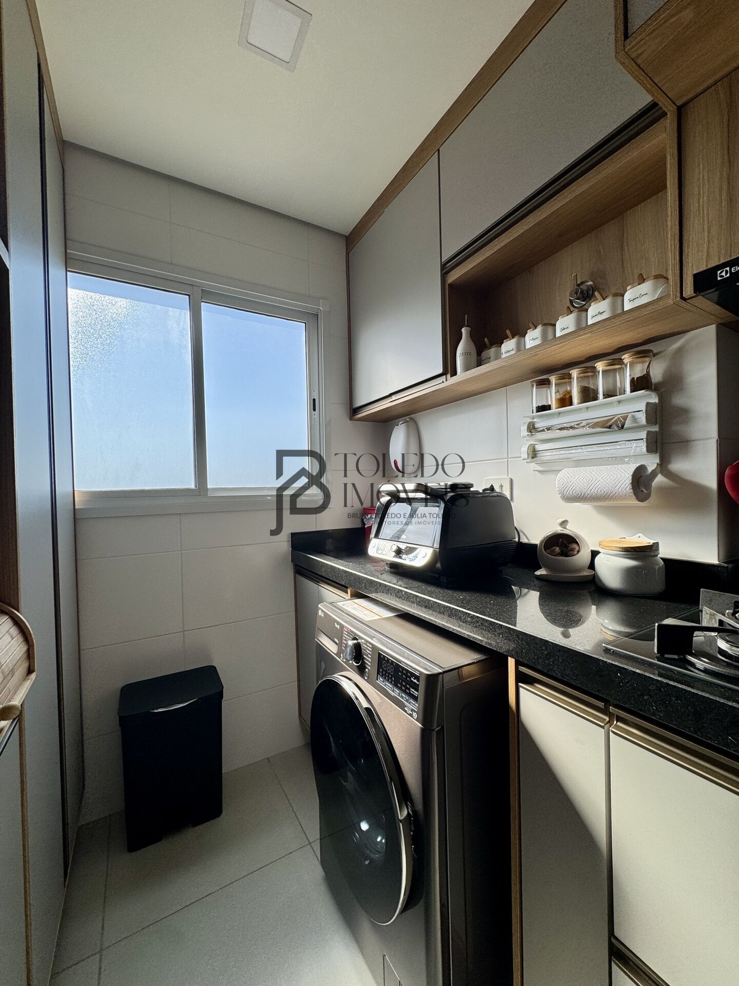 Apartamento, 2 quartos, 64 m² - Foto 13