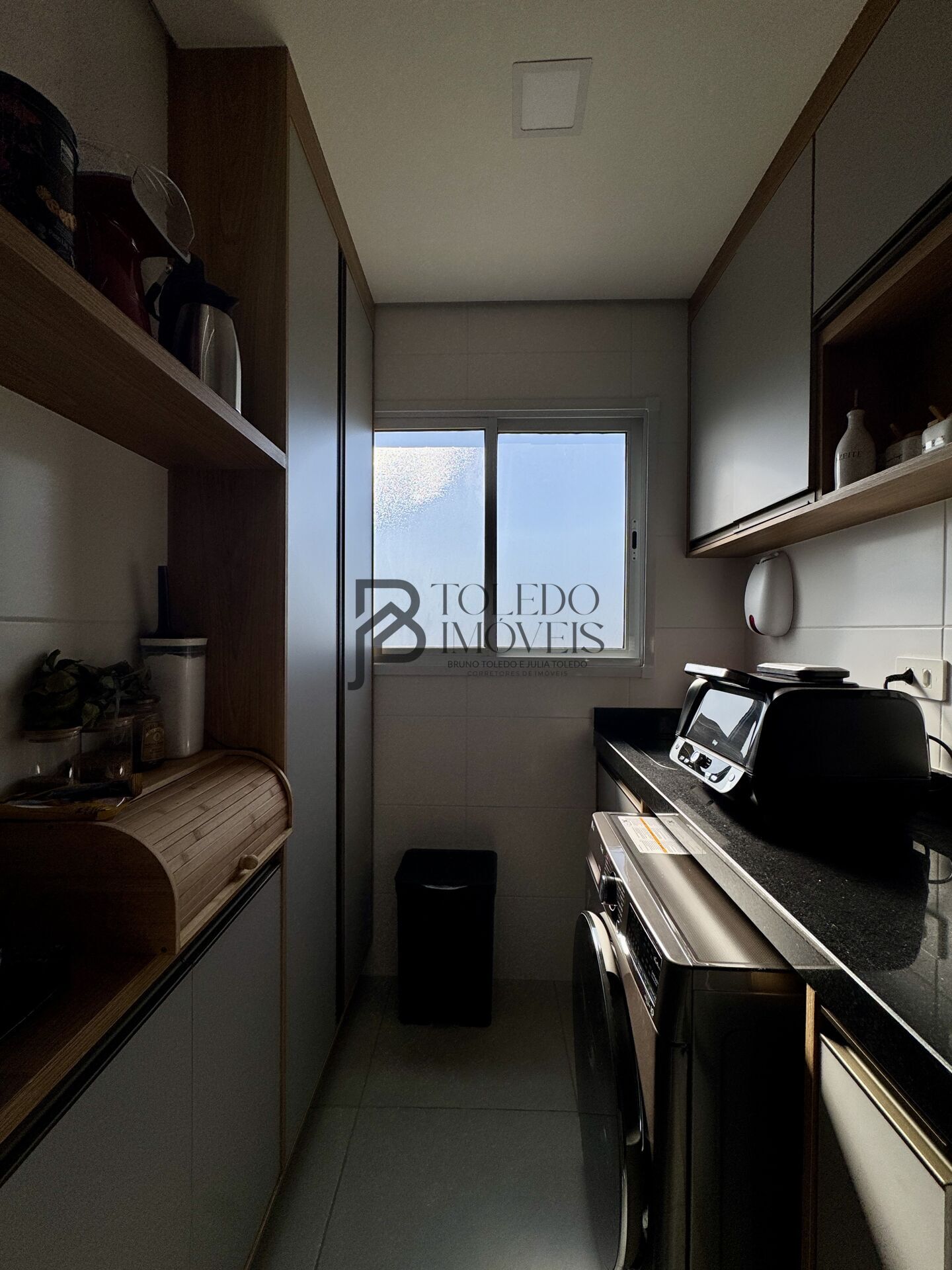 Apartamento, 2 quartos, 64 m² - Foto 12