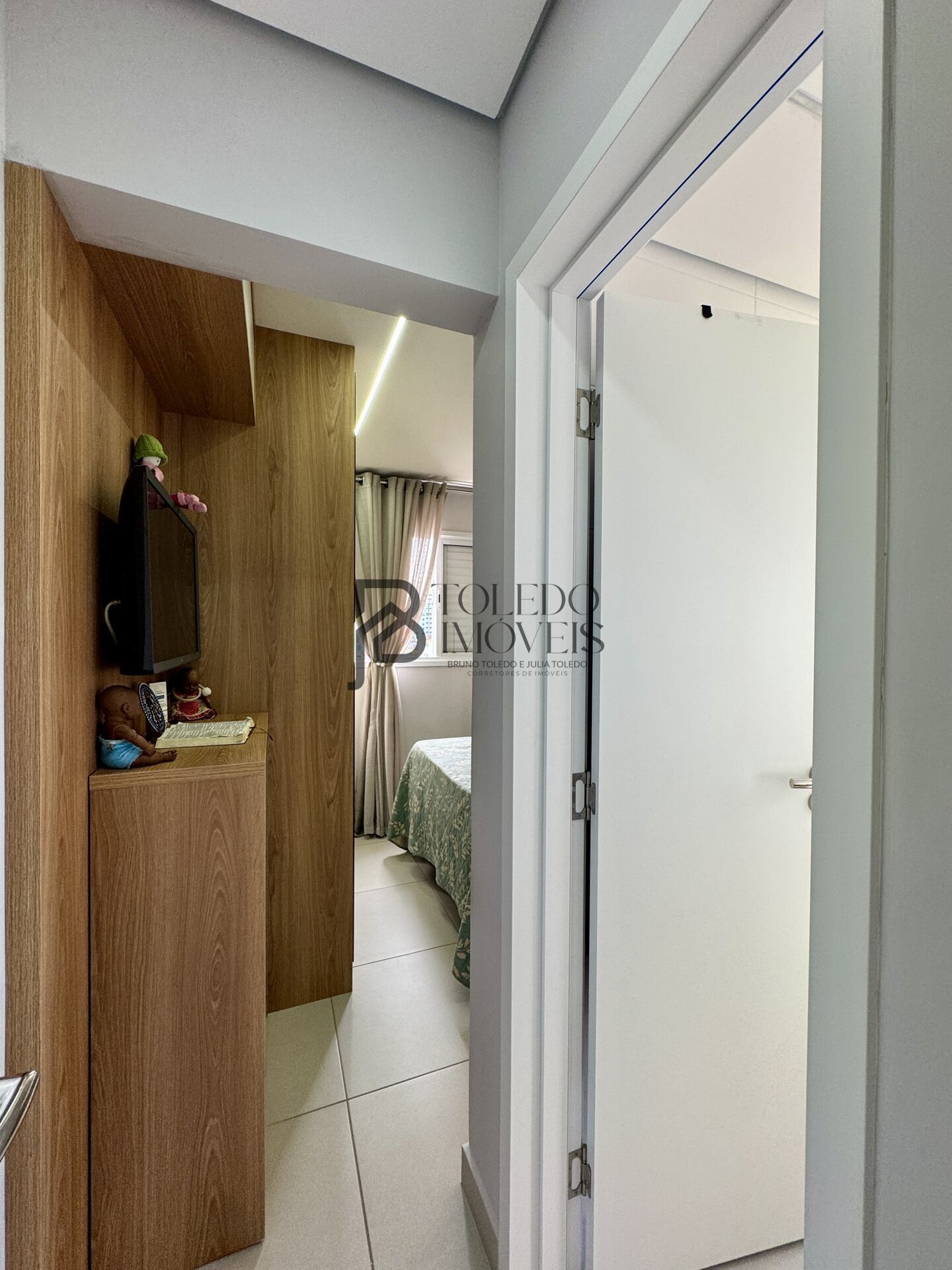 Apartamento, 2 quartos, 64 m² - Foto 18