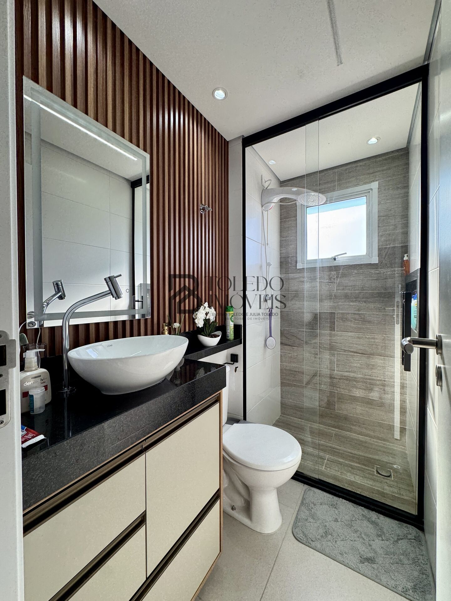 Apartamento, 2 quartos, 64 m² - Foto 14
