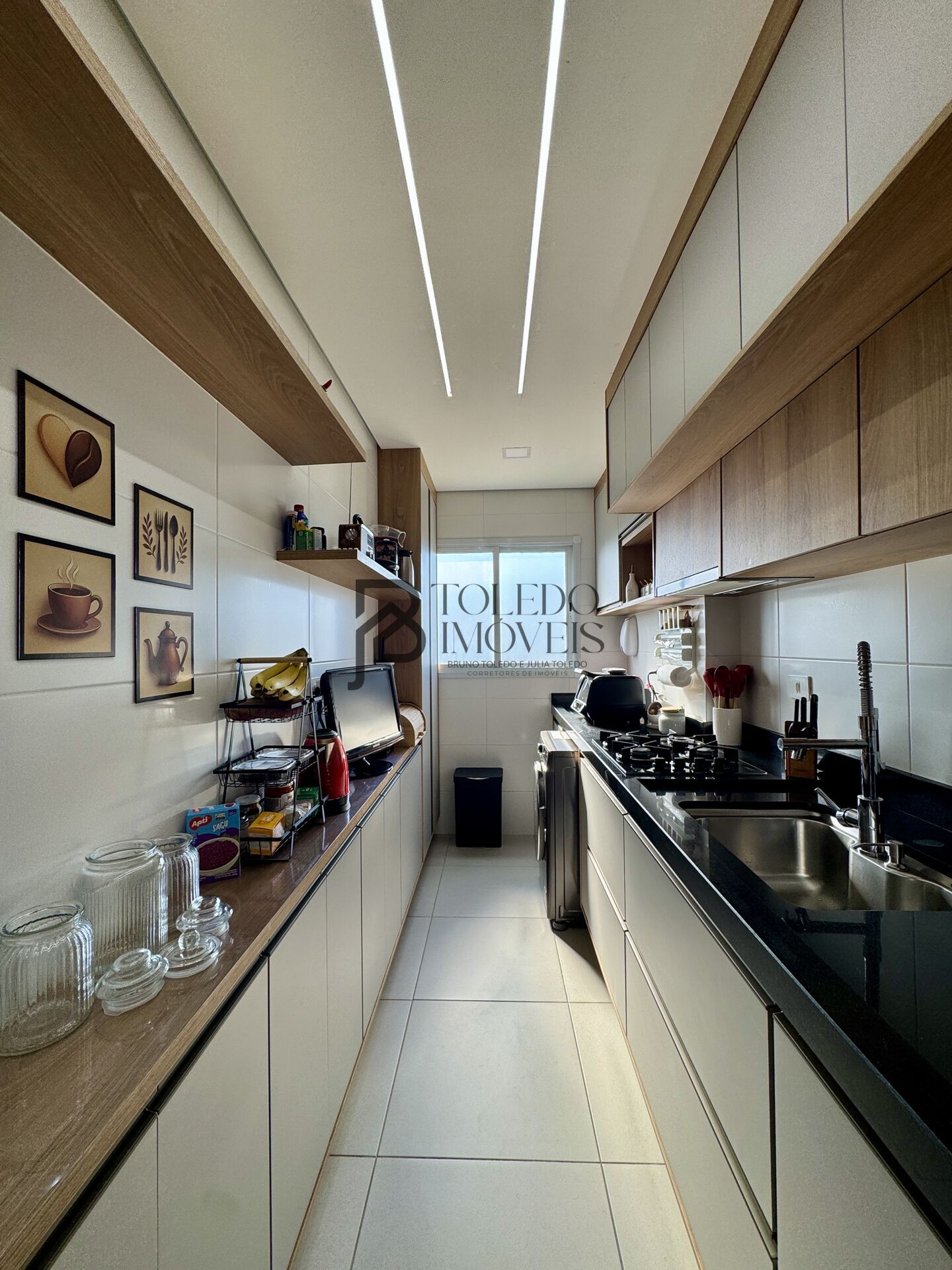 Apartamento, 2 quartos, 64 m² - Foto 11