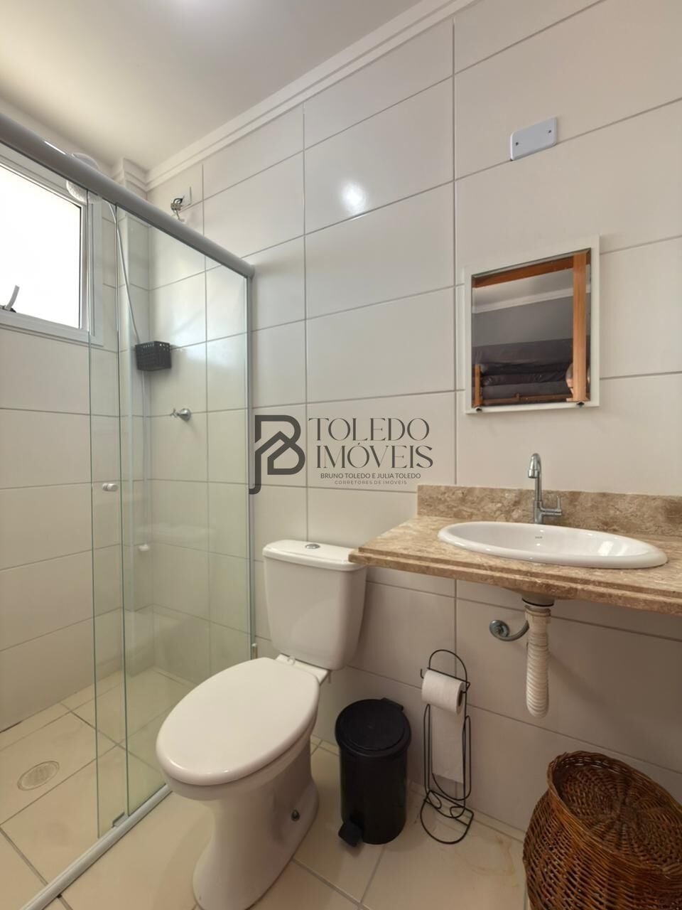Apartamento, 2 quartos, 71 m² - Foto 13