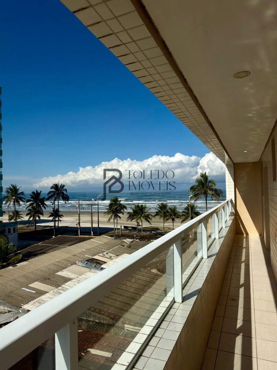 Apartamento, 2 quartos, 71 m² - Foto 7