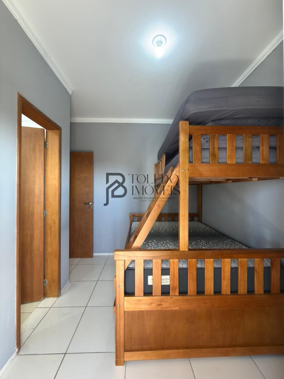 Apartamento, 2 quartos, 71 m² - Foto 12