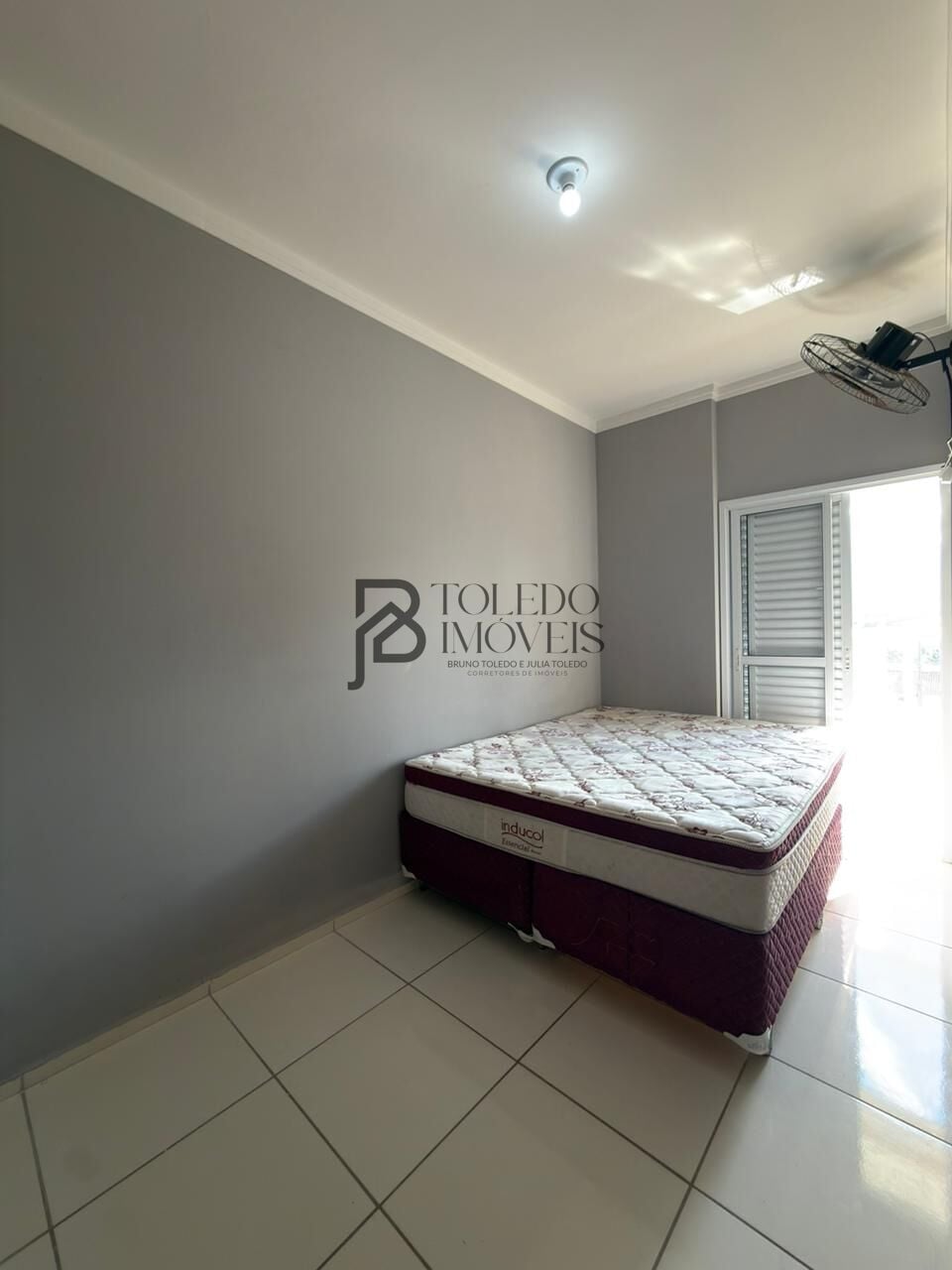Apartamento, 2 quartos, 71 m² - Foto 9