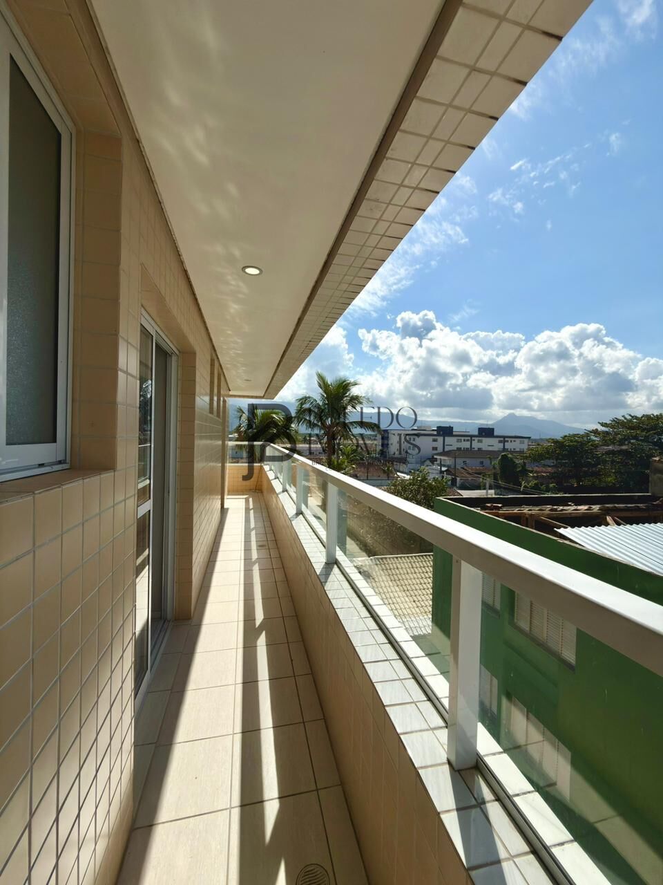 Apartamento, 2 quartos, 71 m² - Foto 6