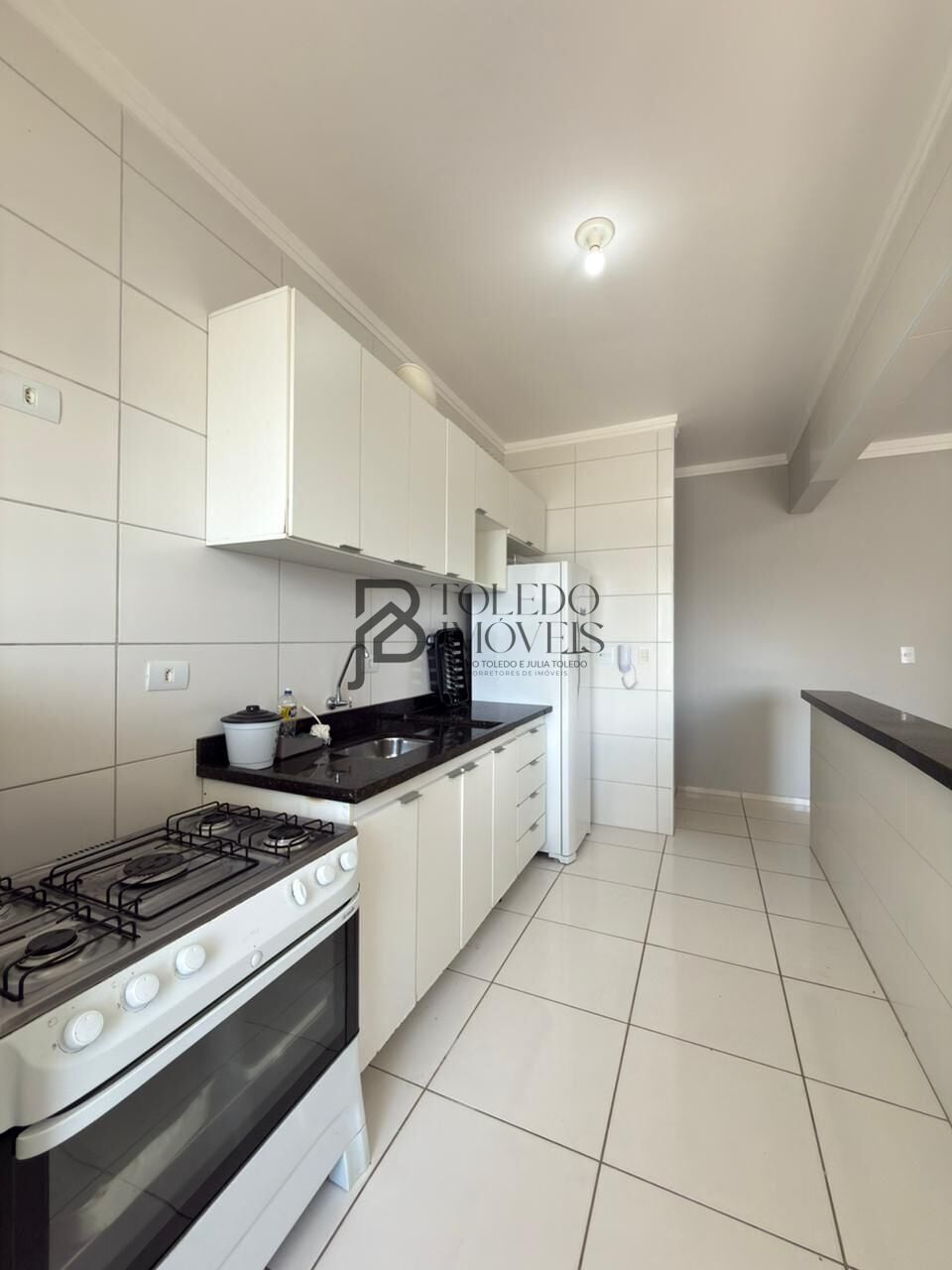 Apartamento, 2 quartos, 71 m² - Foto 15