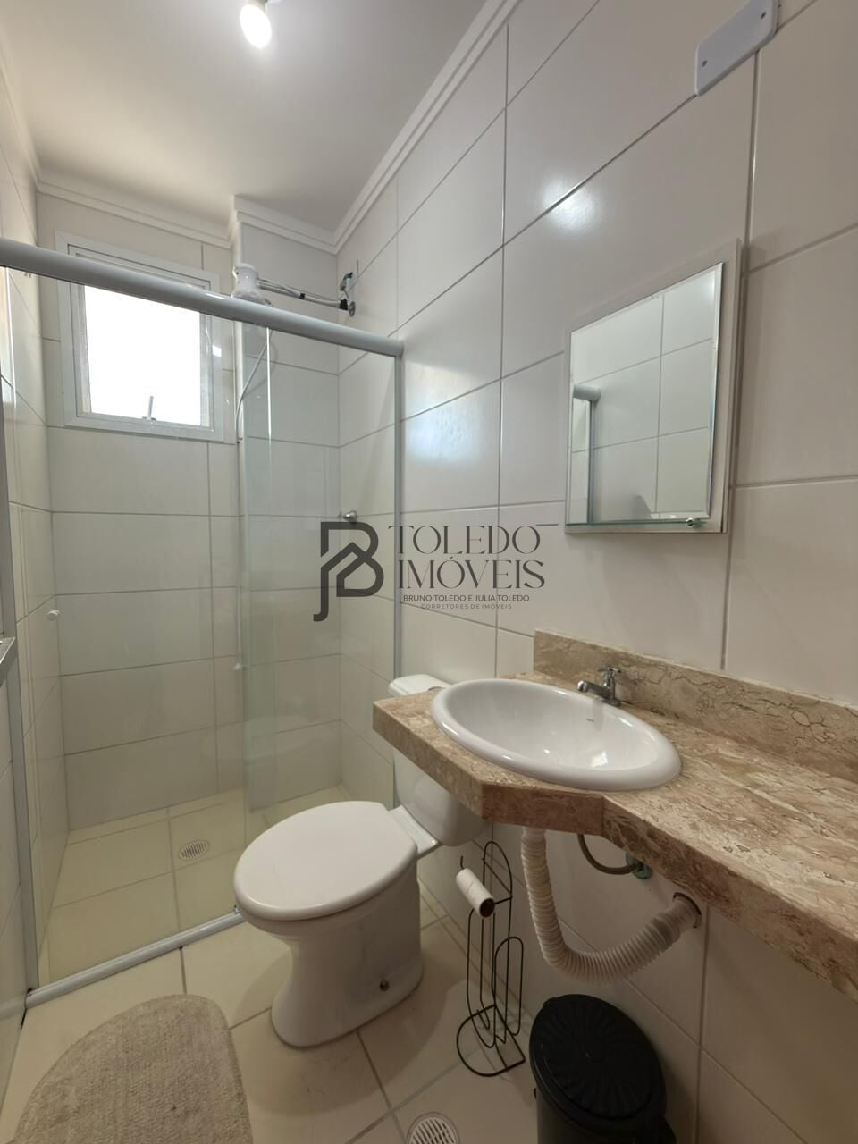 Apartamento, 2 quartos, 71 m² - Foto 10