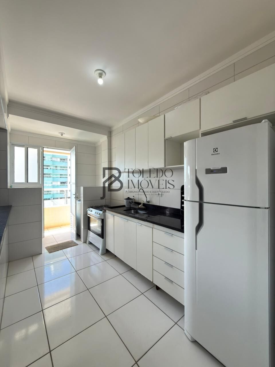 Apartamento, 2 quartos, 71 m² - Foto 14