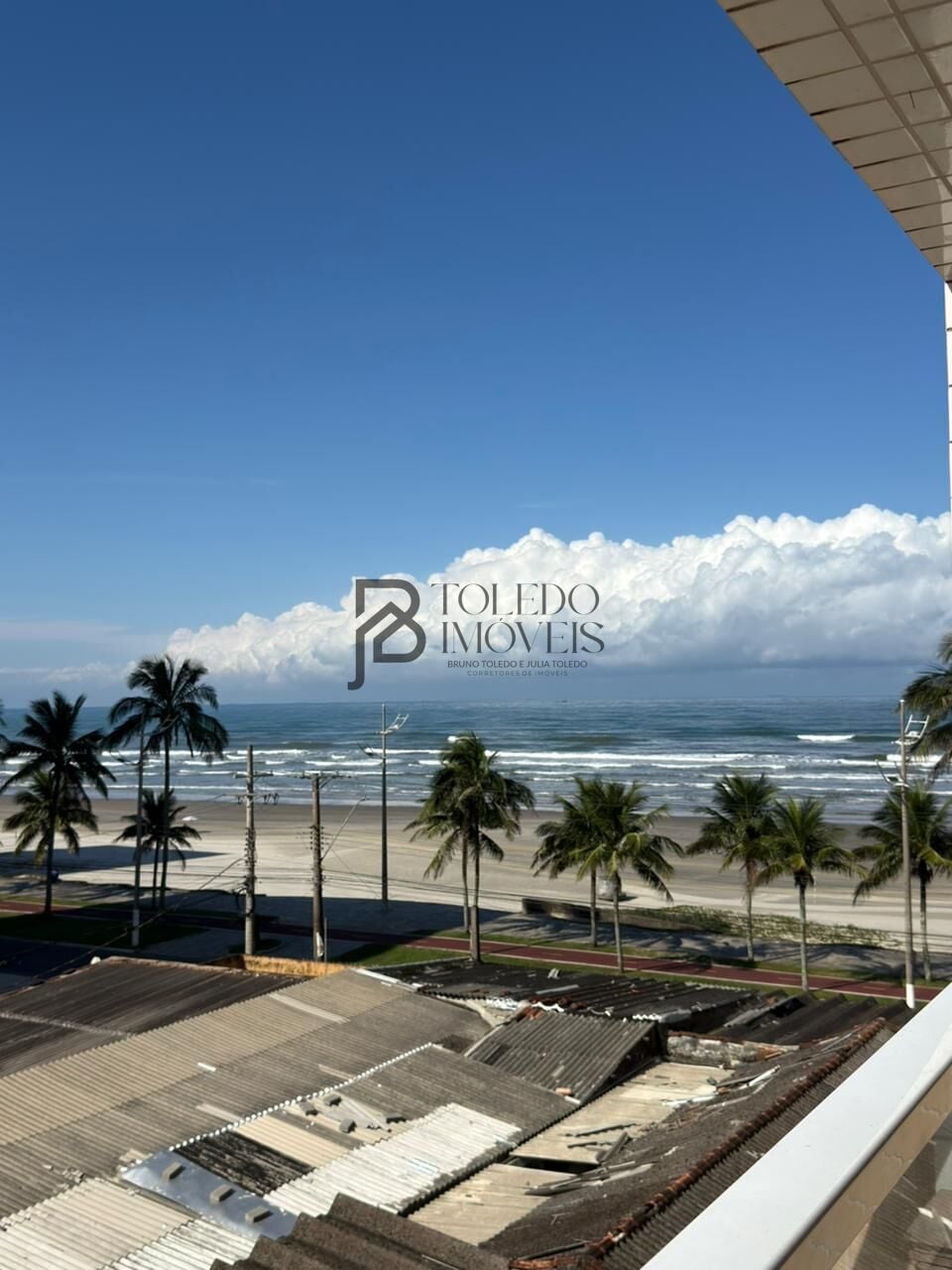 Apartamento, 2 quartos, 71 m² - Foto 5