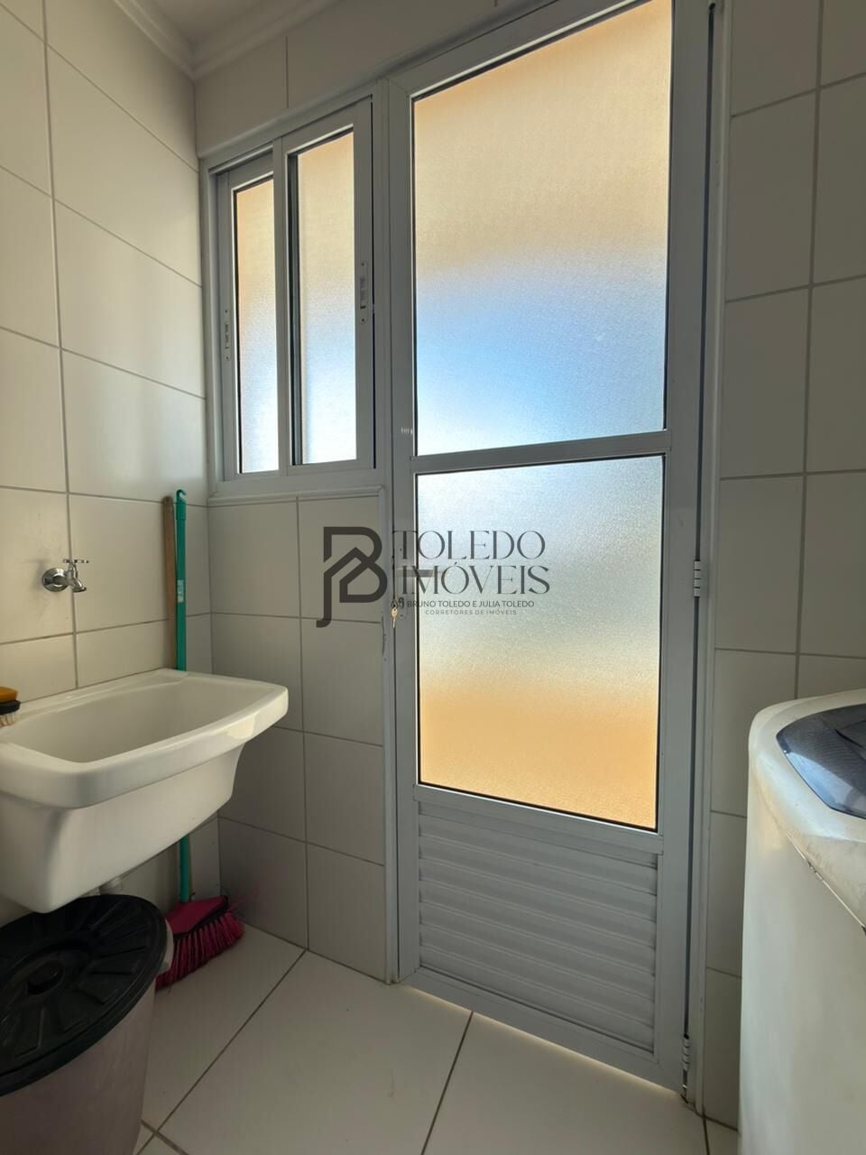 Apartamento, 2 quartos, 71 m² - Foto 16